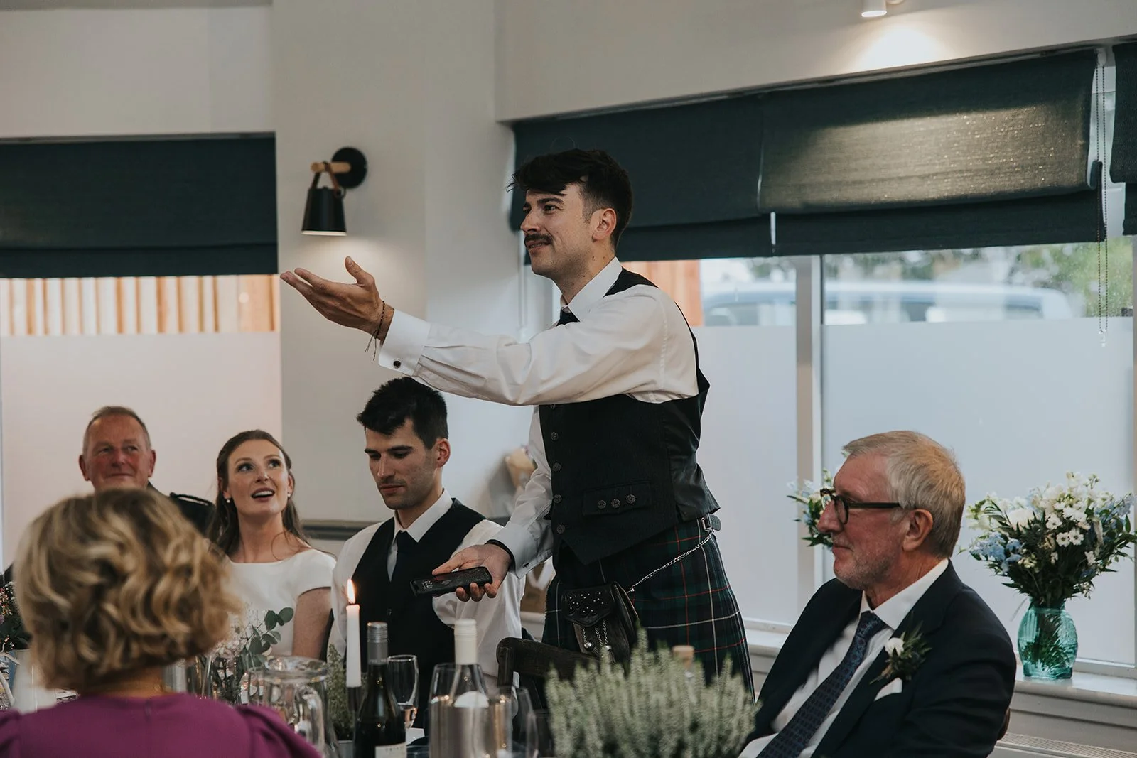 Eilidh & George Preview-92.jpg