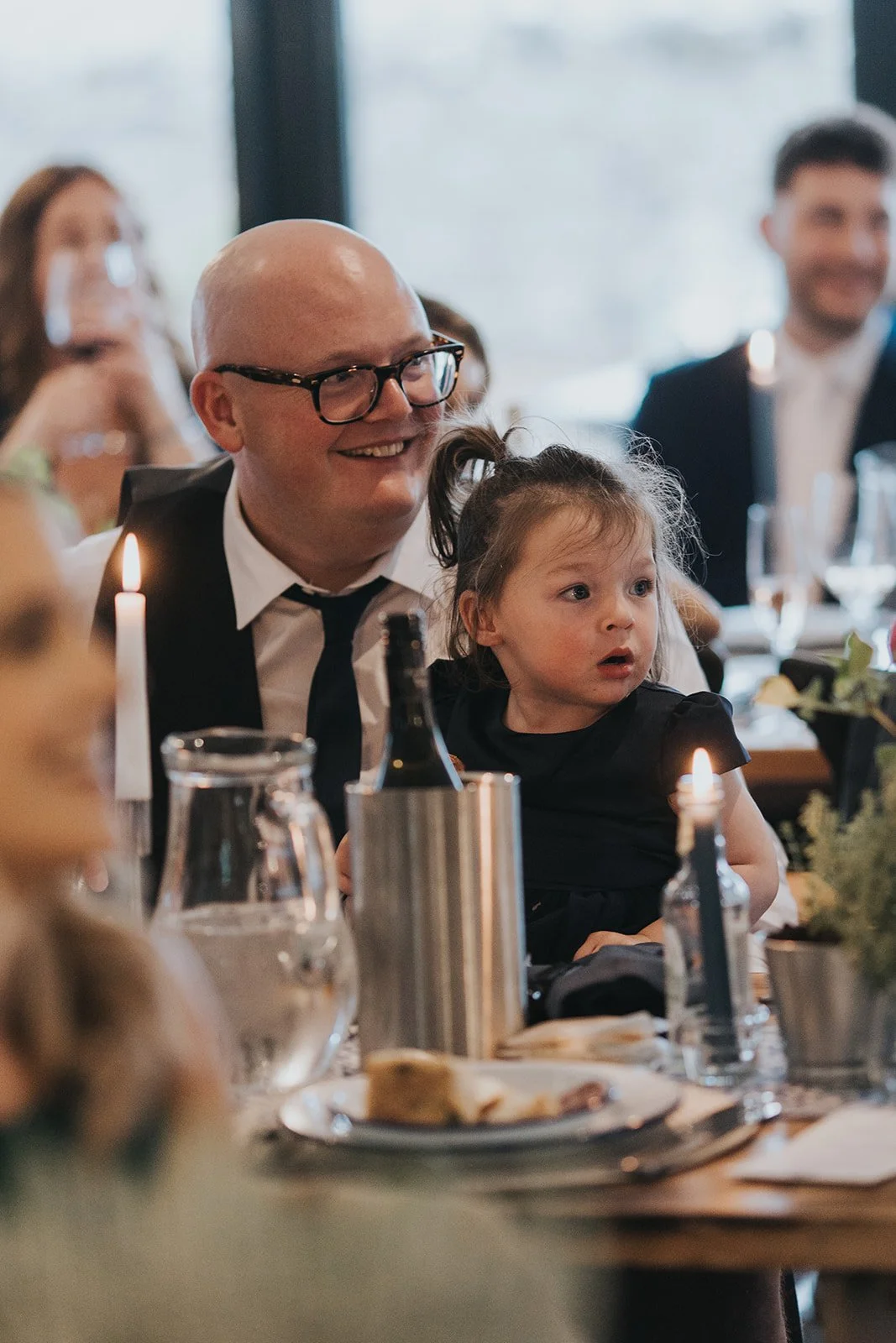 Eilidh & George Preview-93.jpg