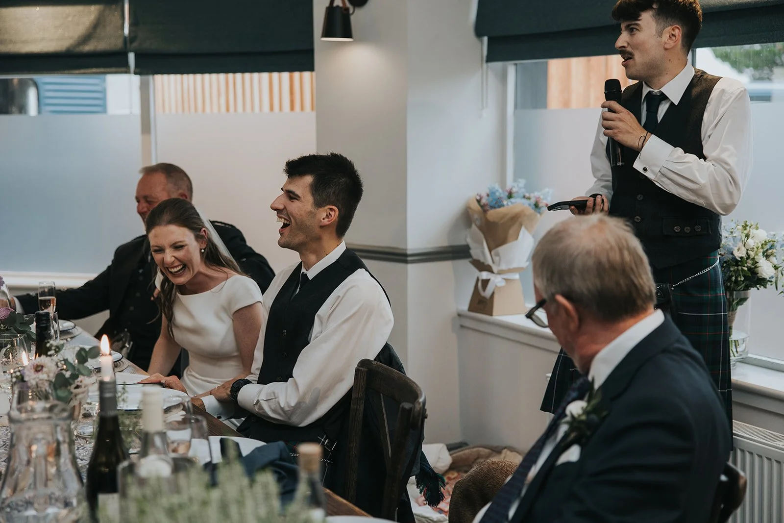 Eilidh & George Preview-94.jpg