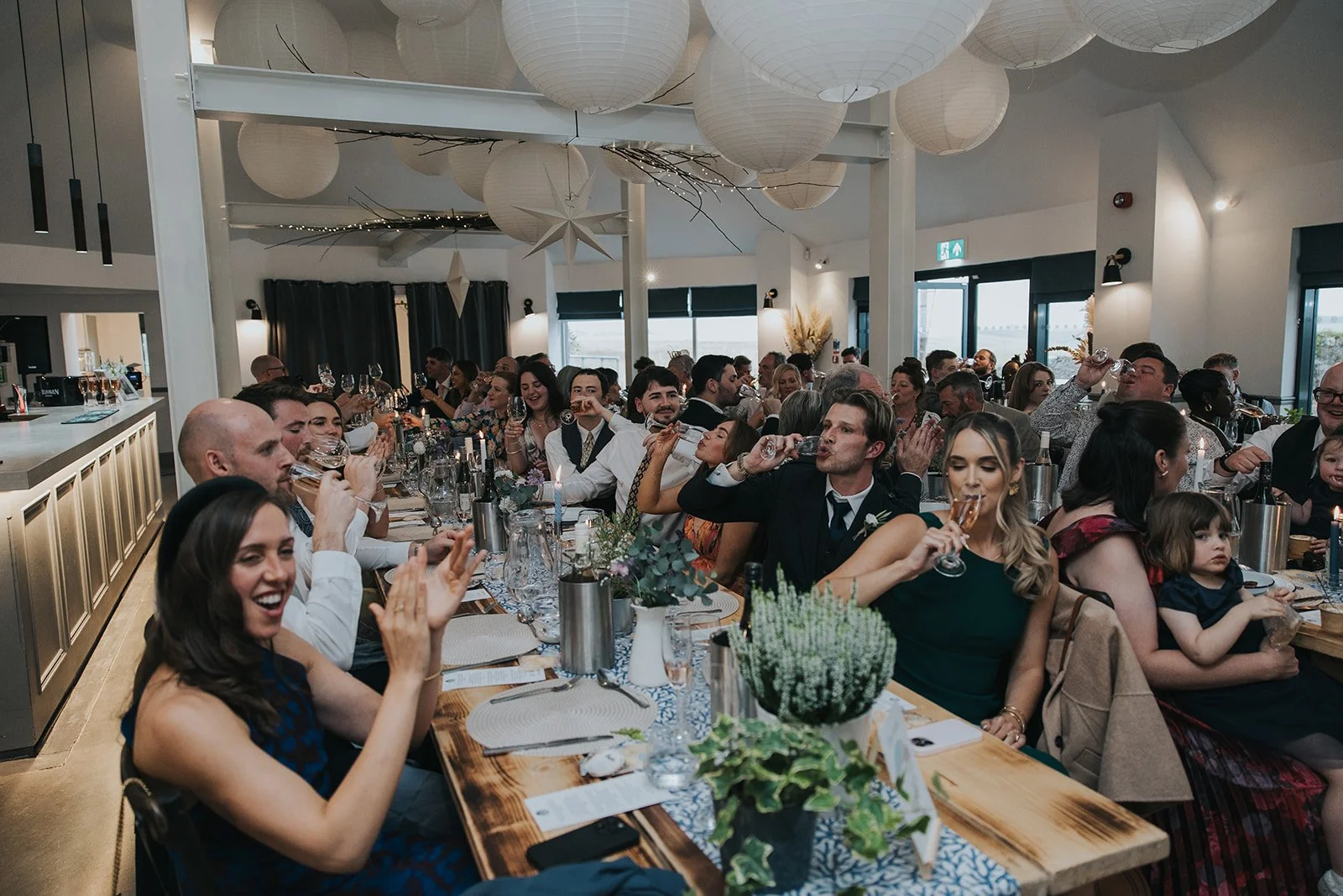 Eilidh & George Preview-95.jpg