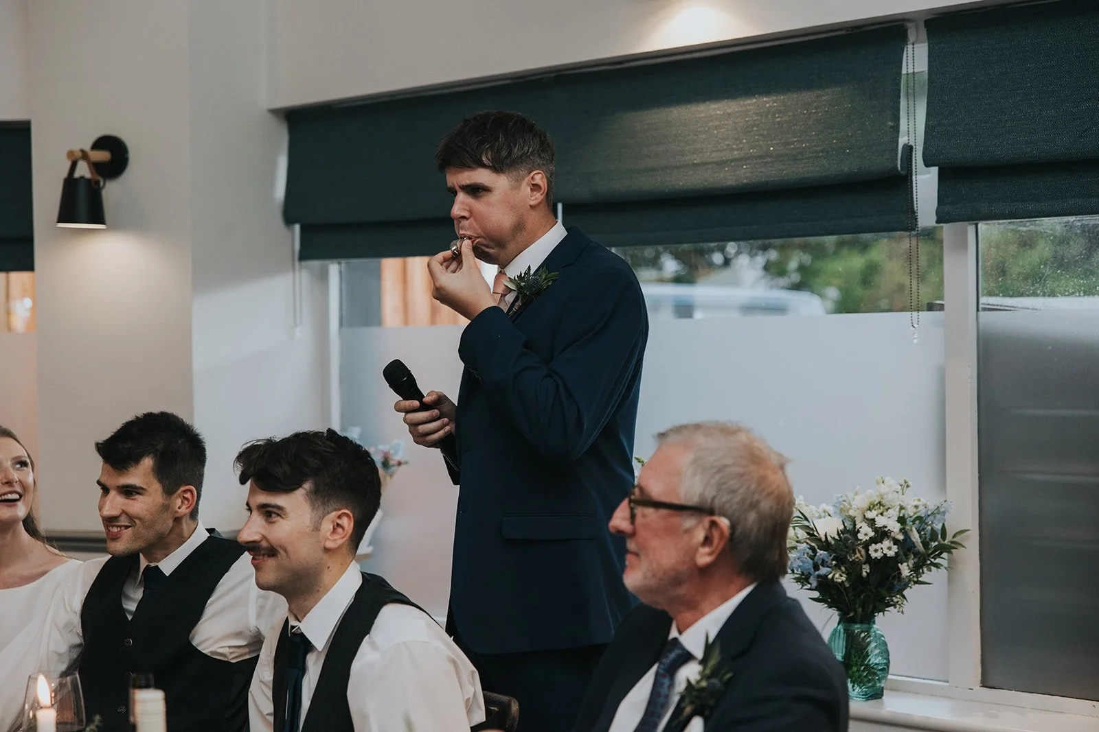 Eilidh & George Preview-96.jpg