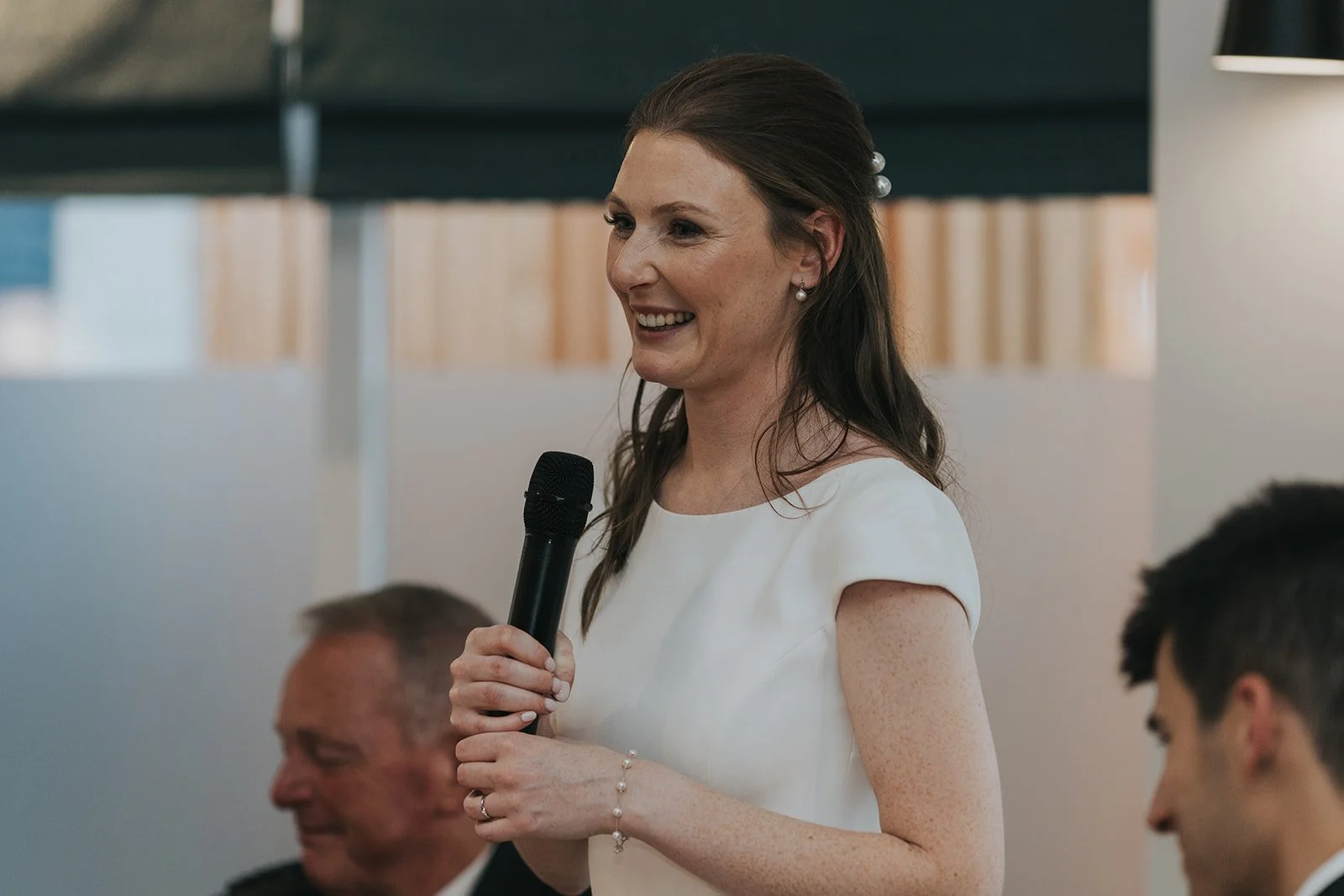 Eilidh & George Preview-97.jpg