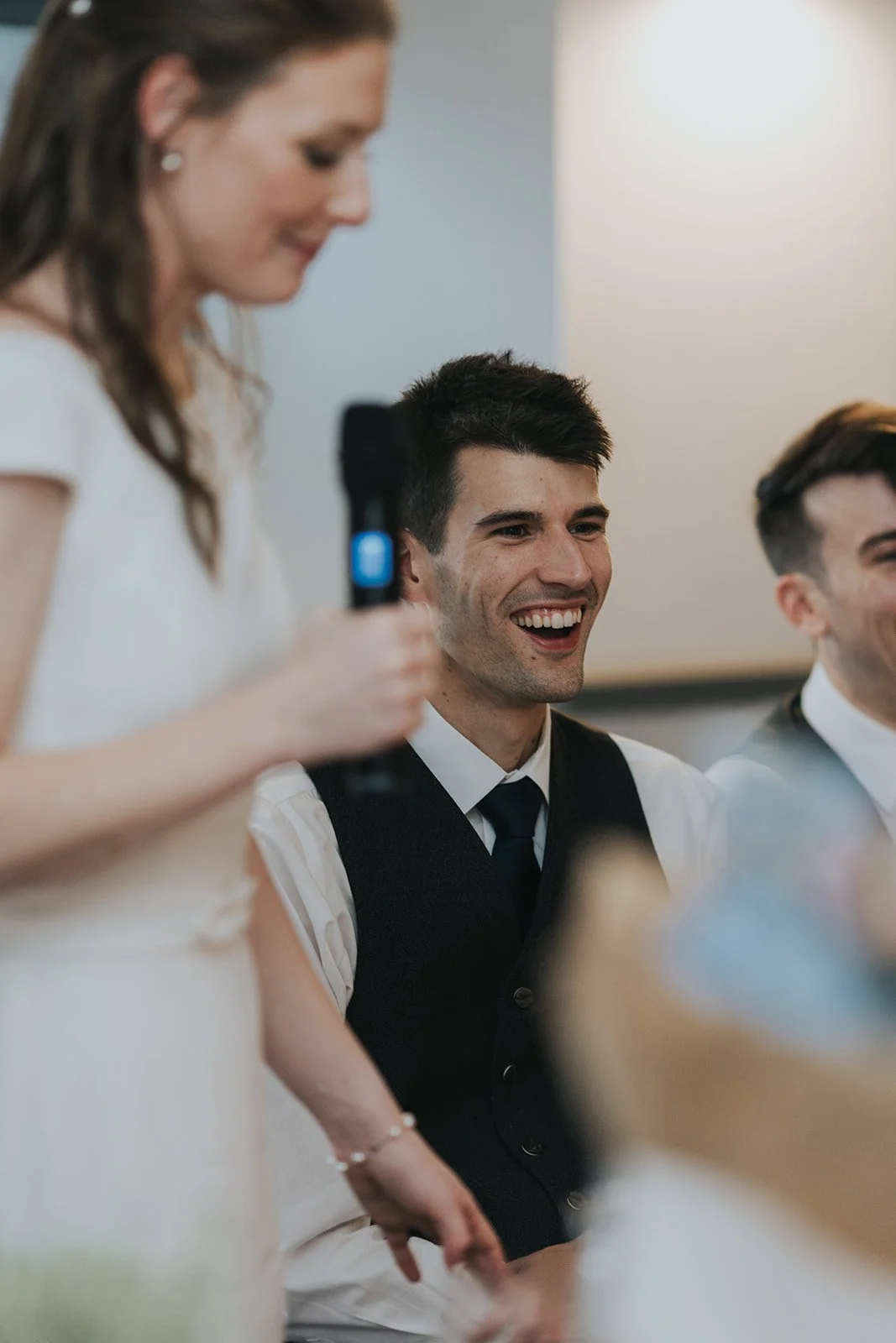 Eilidh & George Preview-98.jpg