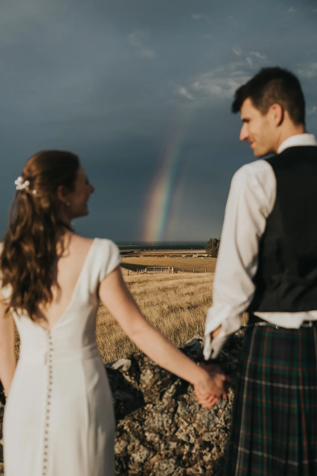 Eilidh & George Preview-99.jpg
