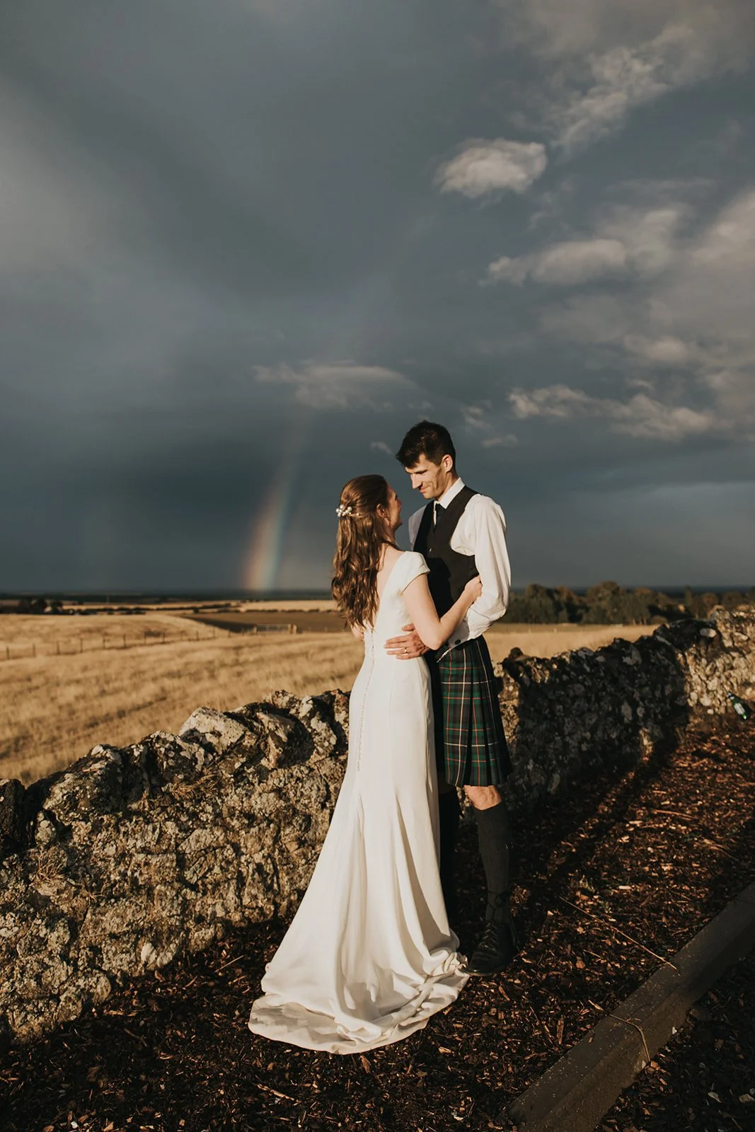 Eilidh & George Preview-100.jpg