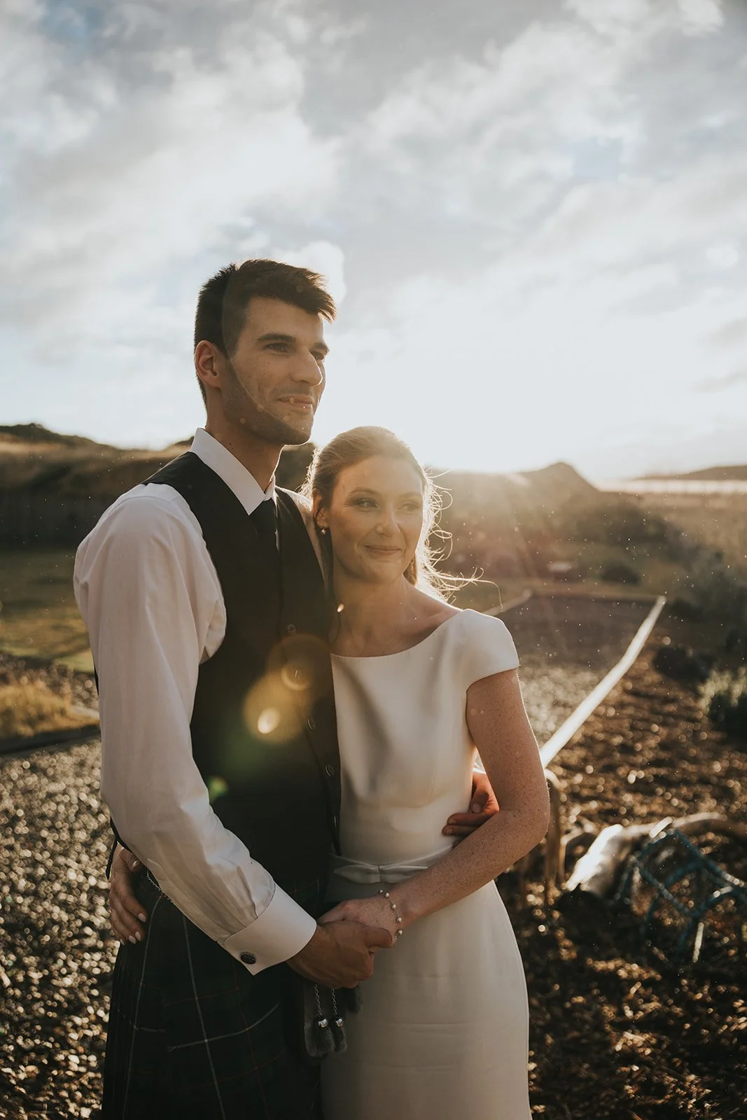 Eilidh & George Preview-101.jpg