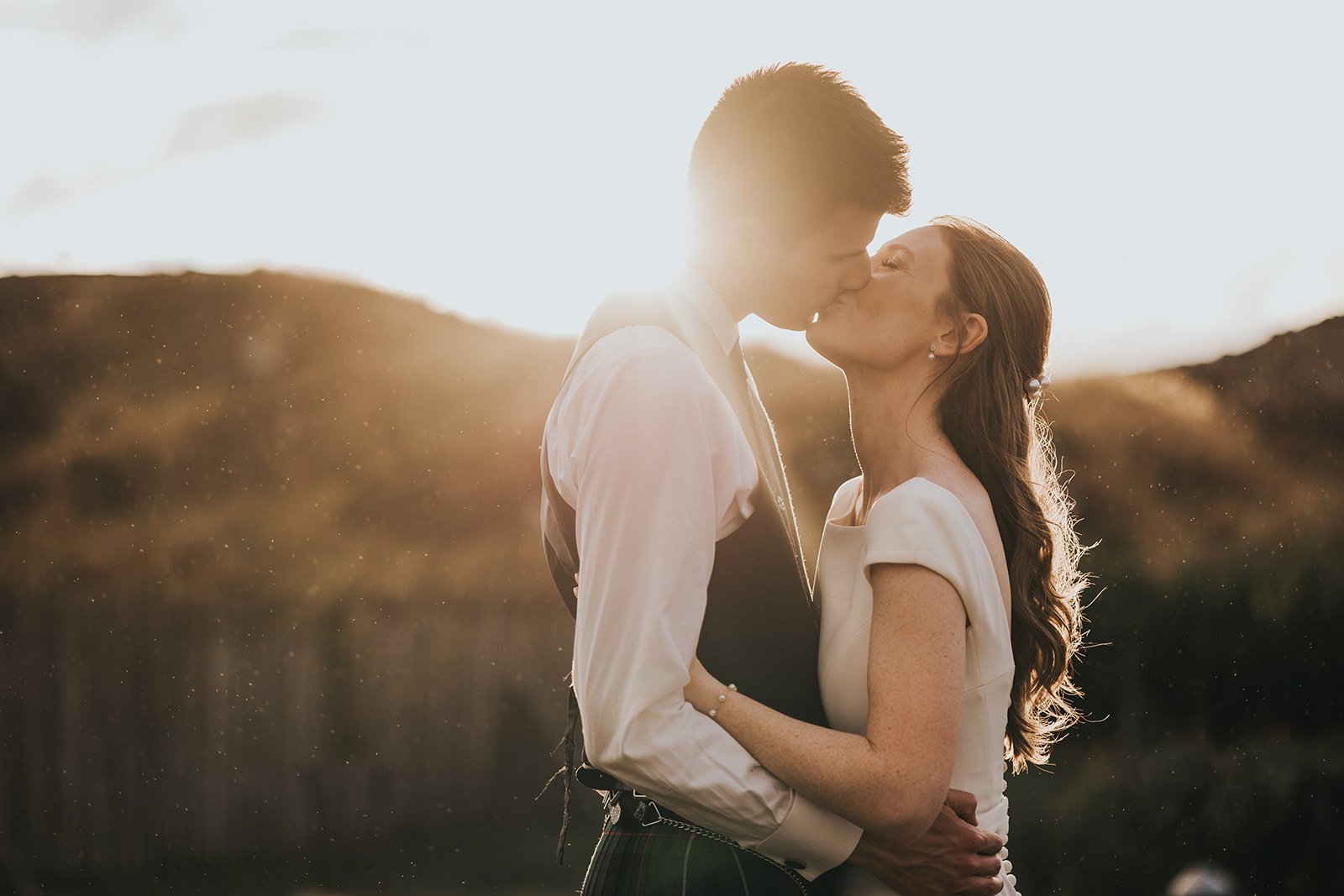 Eilidh & George Preview-102.jpg