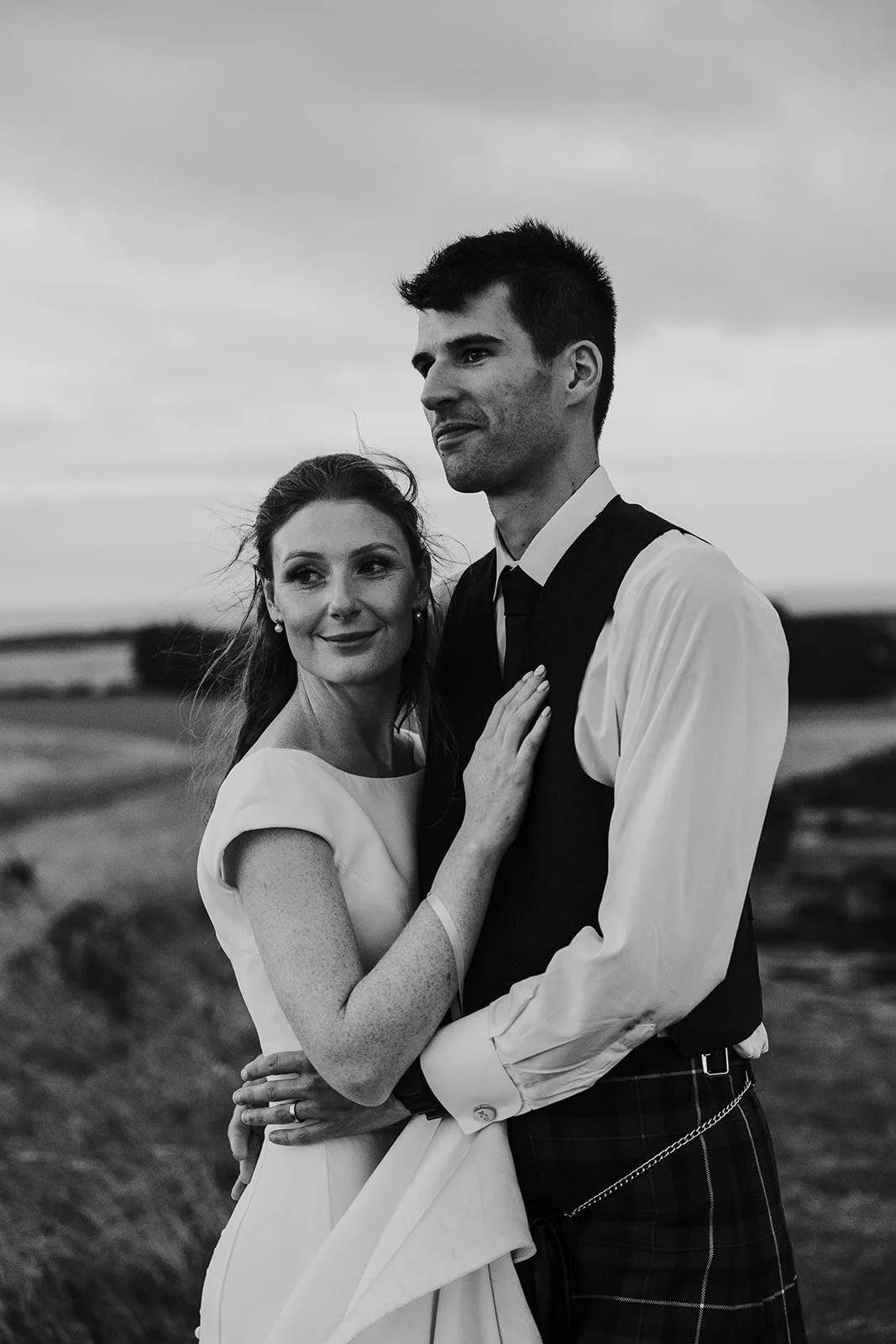Eilidh & George Preview-104.jpg