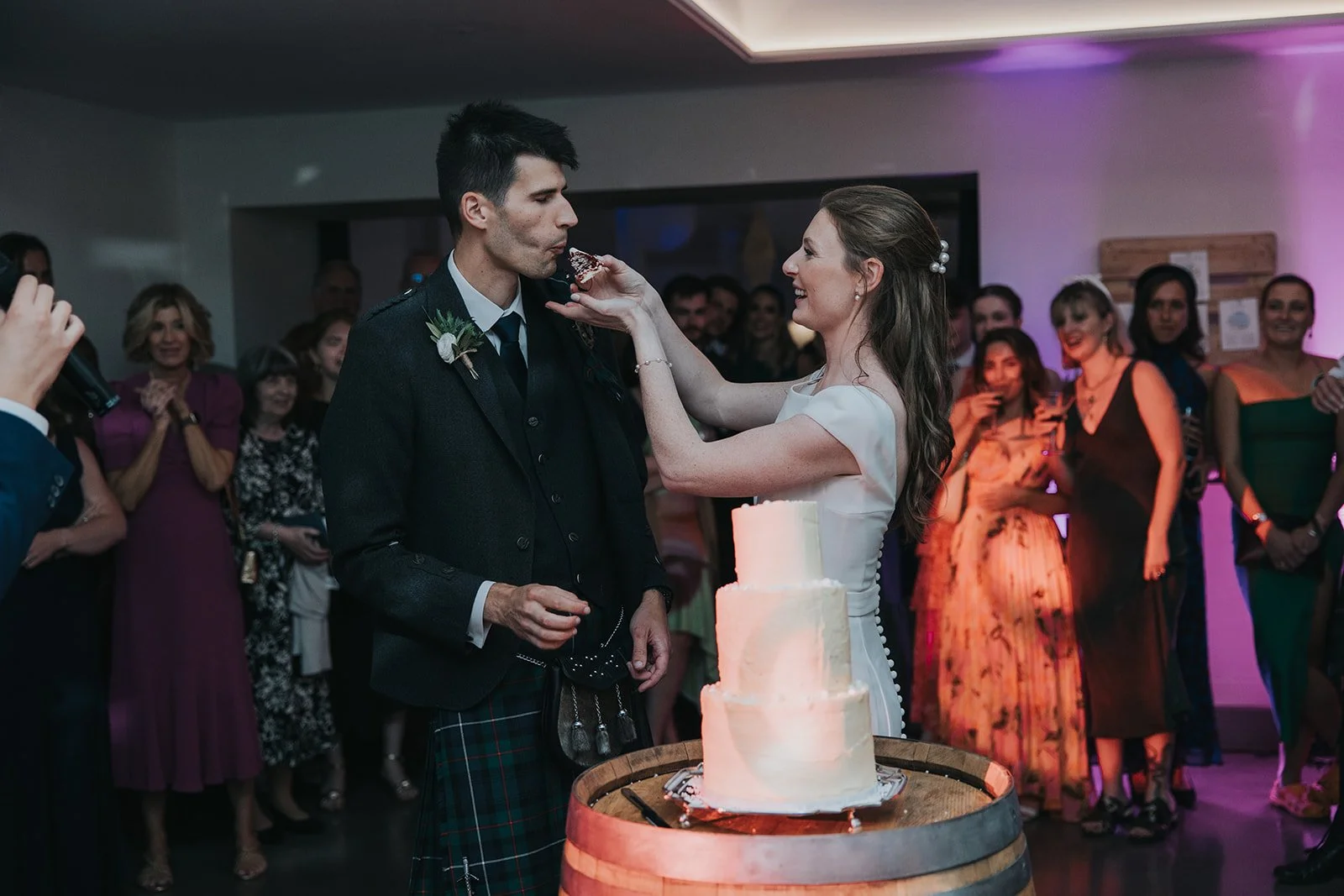 Eilidh & George Preview-105.jpg