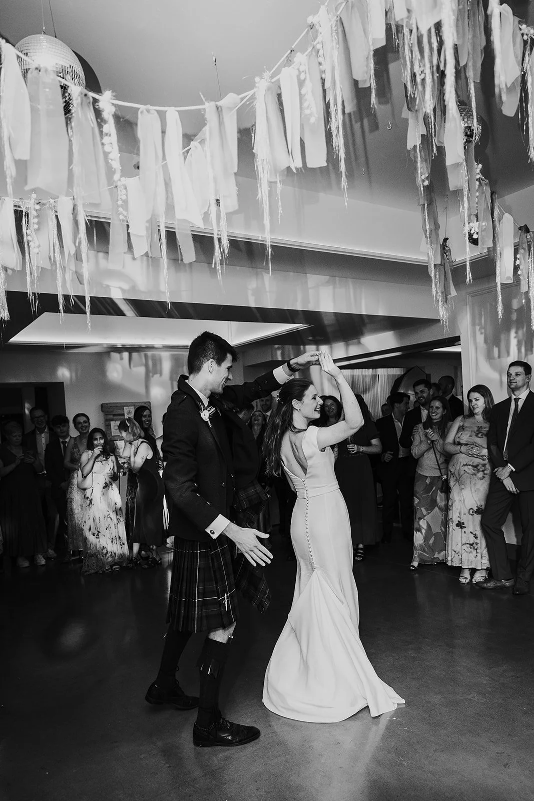Eilidh & George Preview-106.jpg