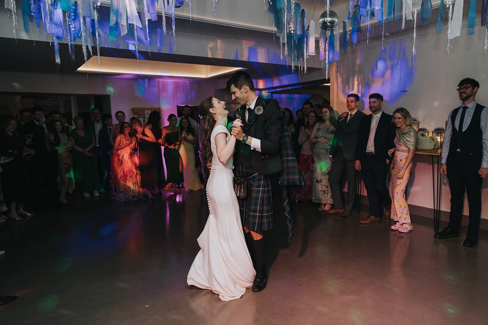 Eilidh & George Preview-107.jpg
