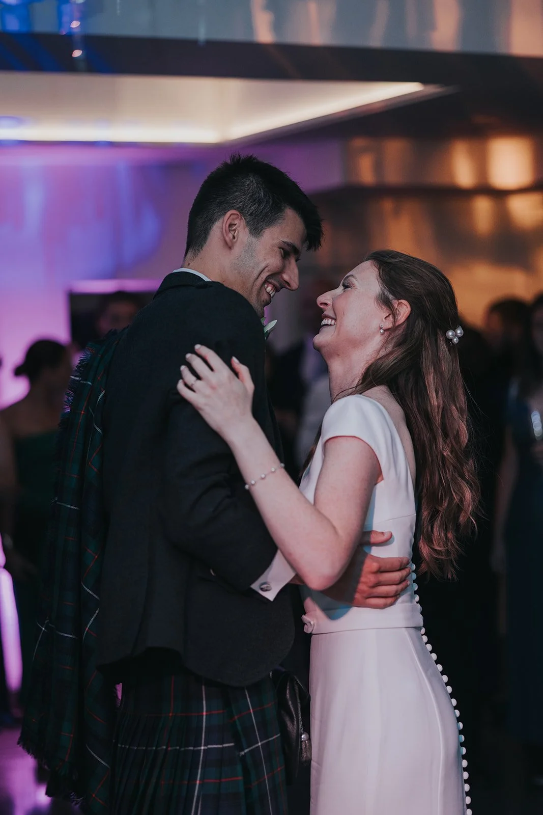 Eilidh & George Preview-108.jpg