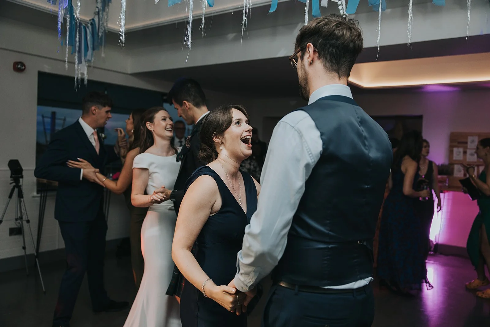 Eilidh & George Preview-109.jpg