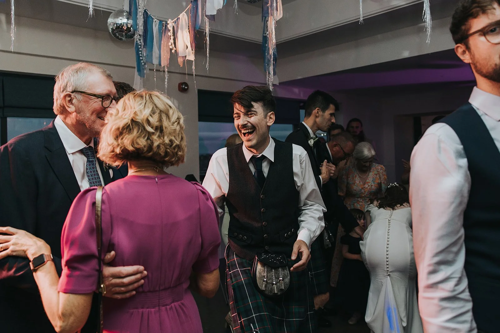 Eilidh & George Preview-110.jpg