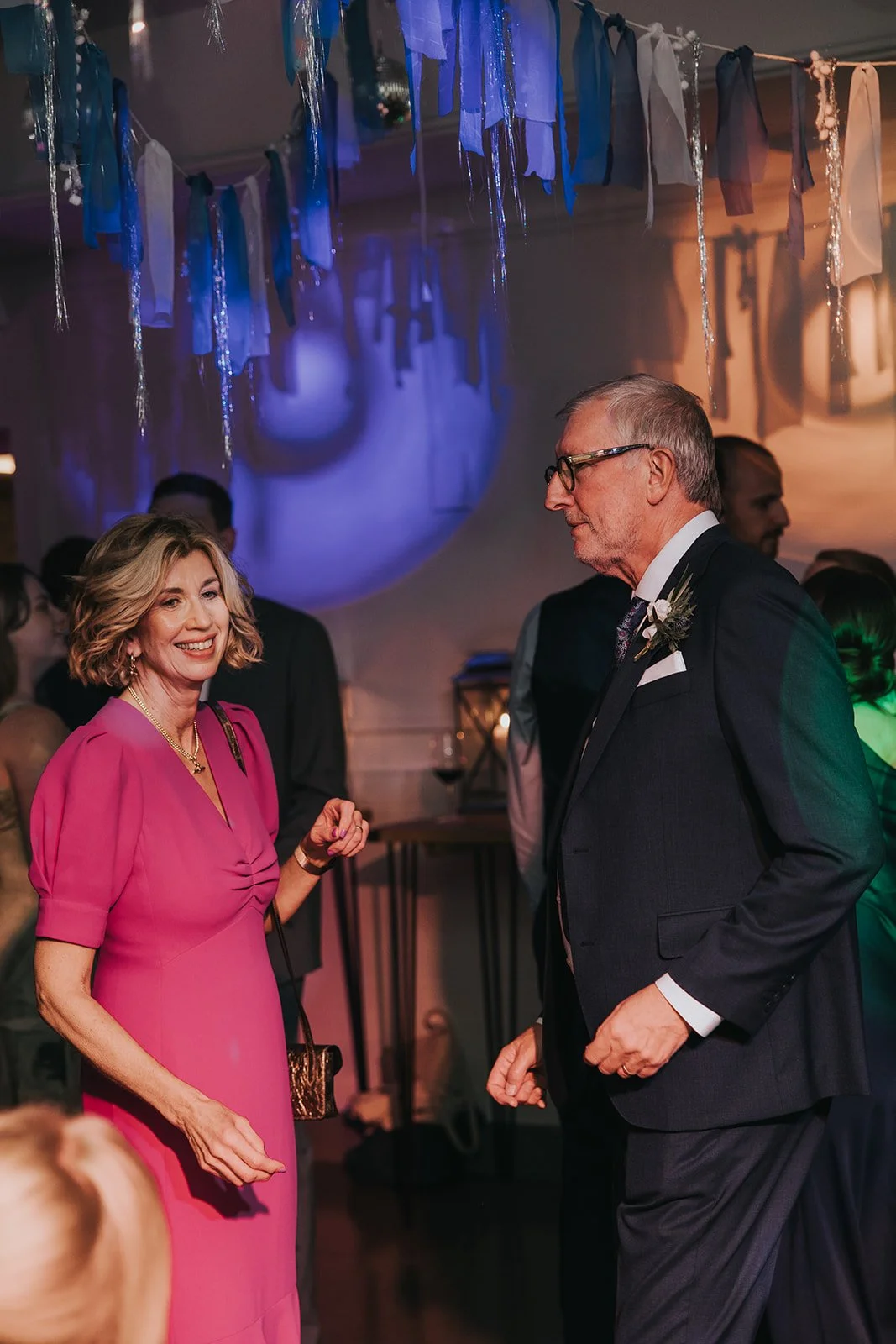 Eilidh & George Preview-111.jpg