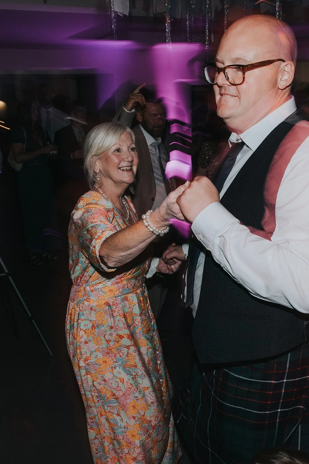 Eilidh & George Preview-113.jpg