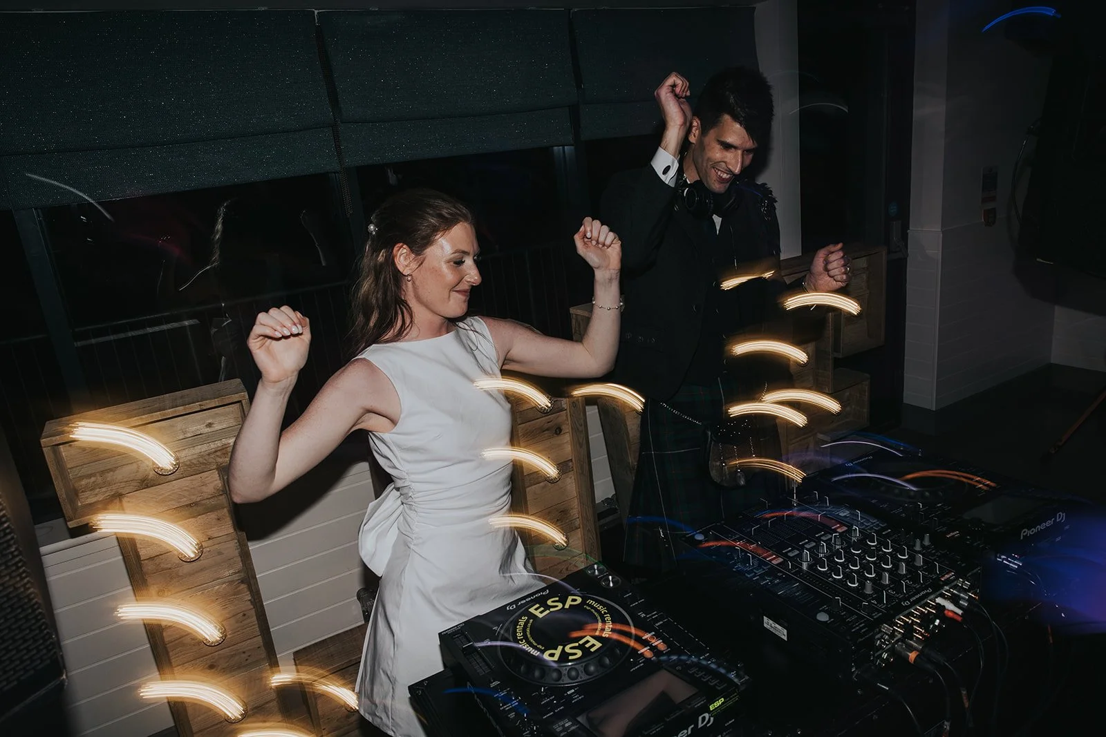 Eilidh & George Preview-115.jpg