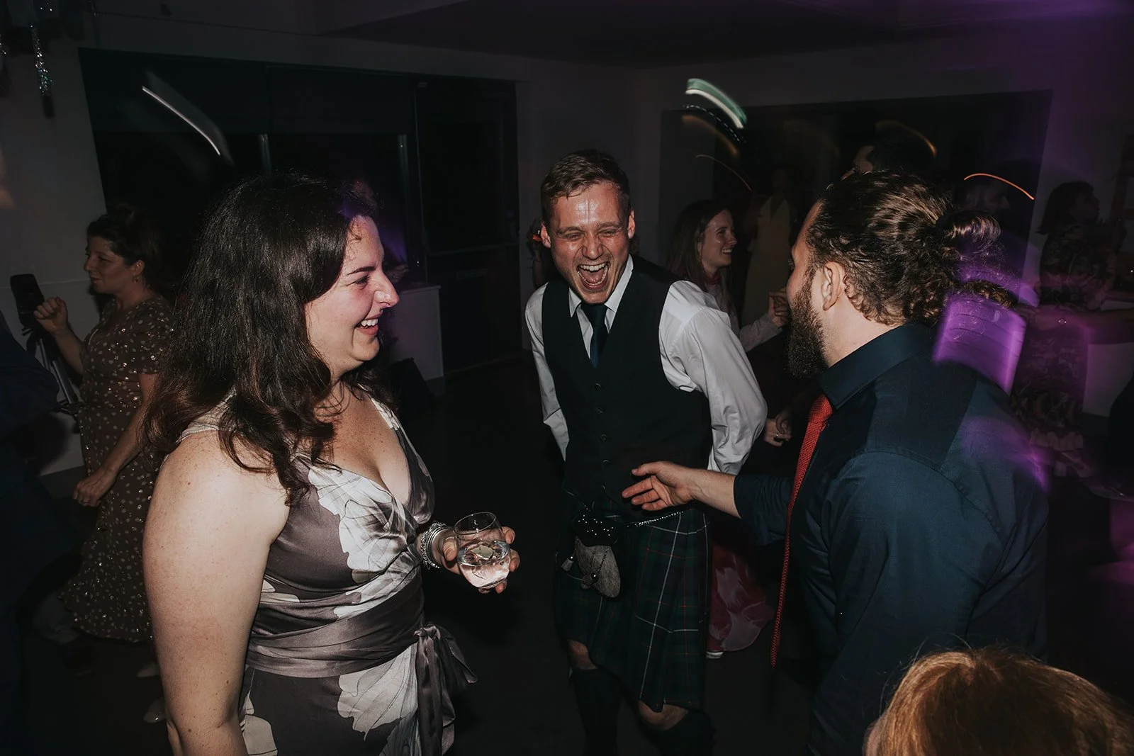 Eilidh & George Preview-116.jpg
