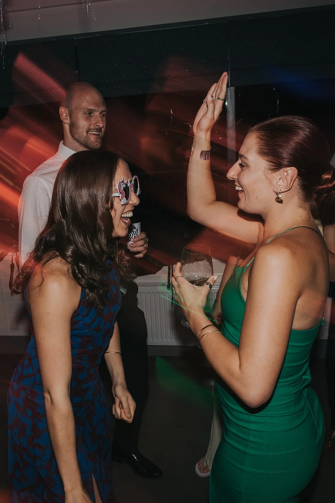 Eilidh & George Preview-117.jpg