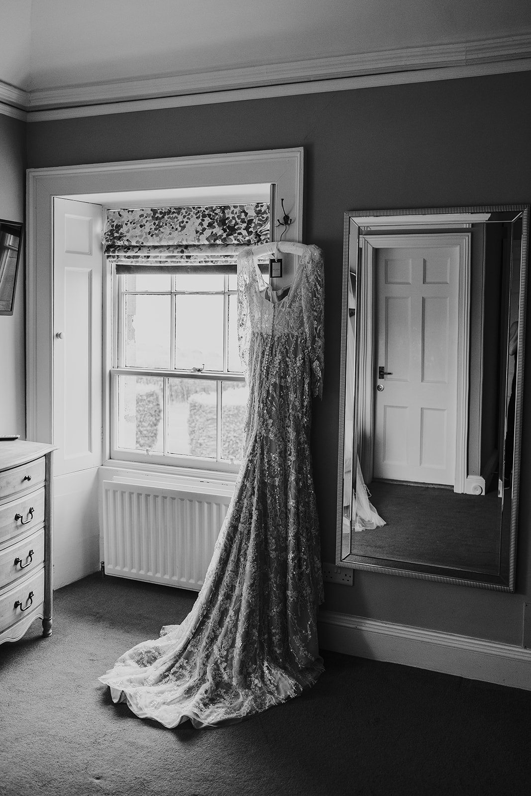 Megan & Rory Previews-2.jpg