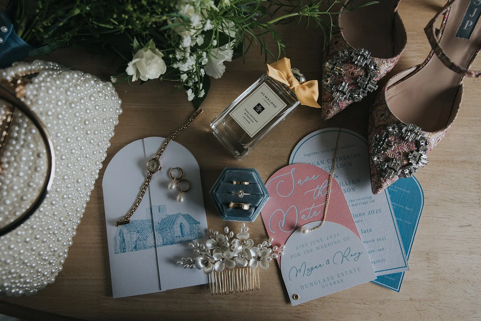 Megan & Rory Previews-3.jpg