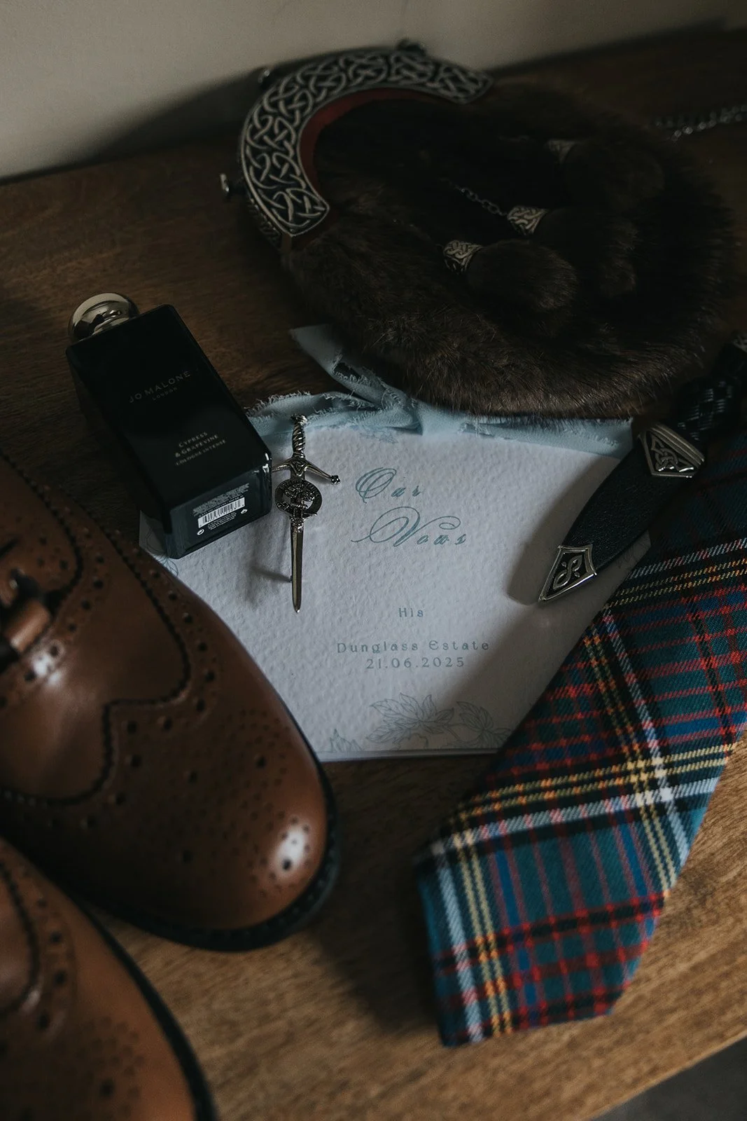 Megan & Rory Previews-4.jpg