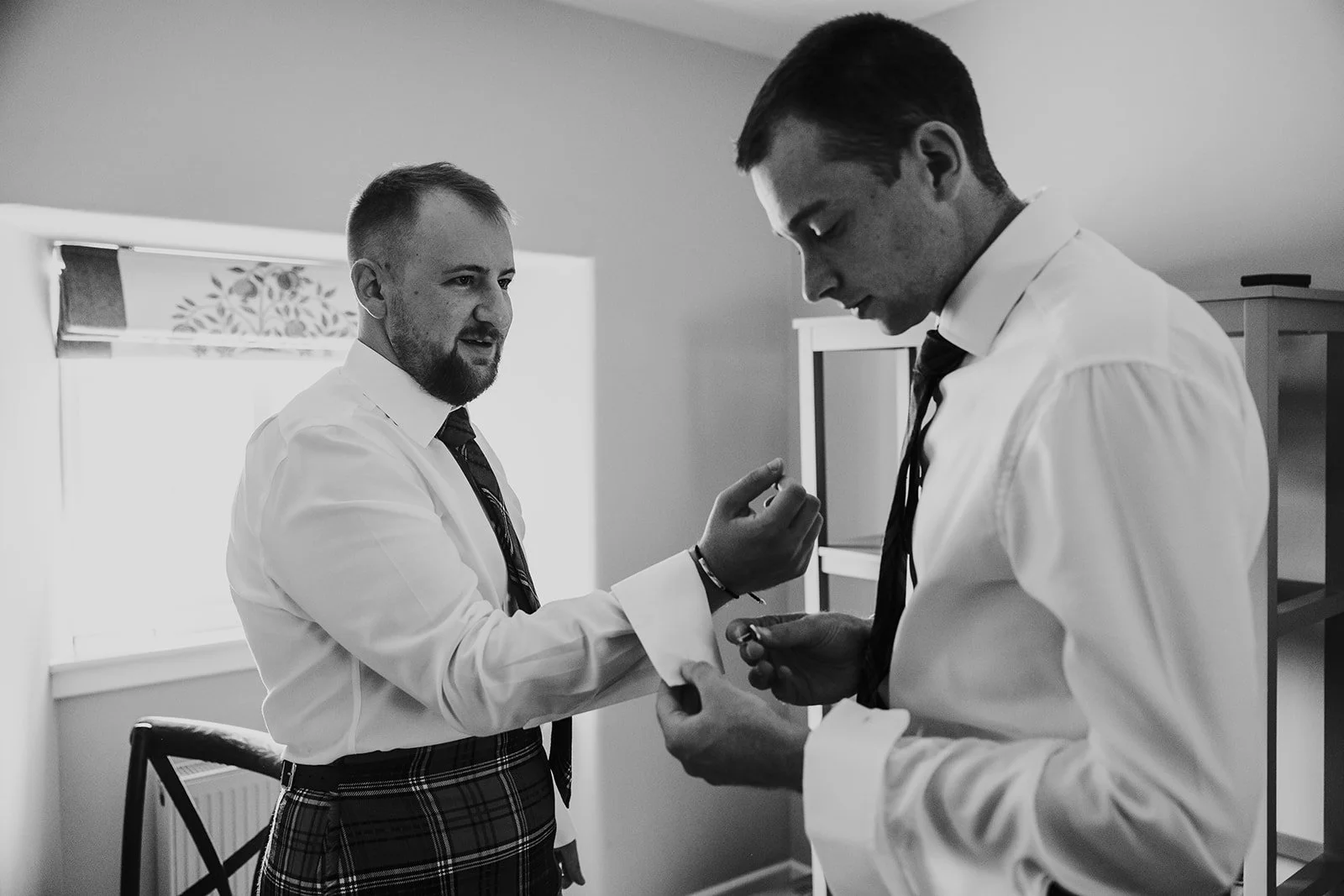 Megan & Rory Previews-6.jpg