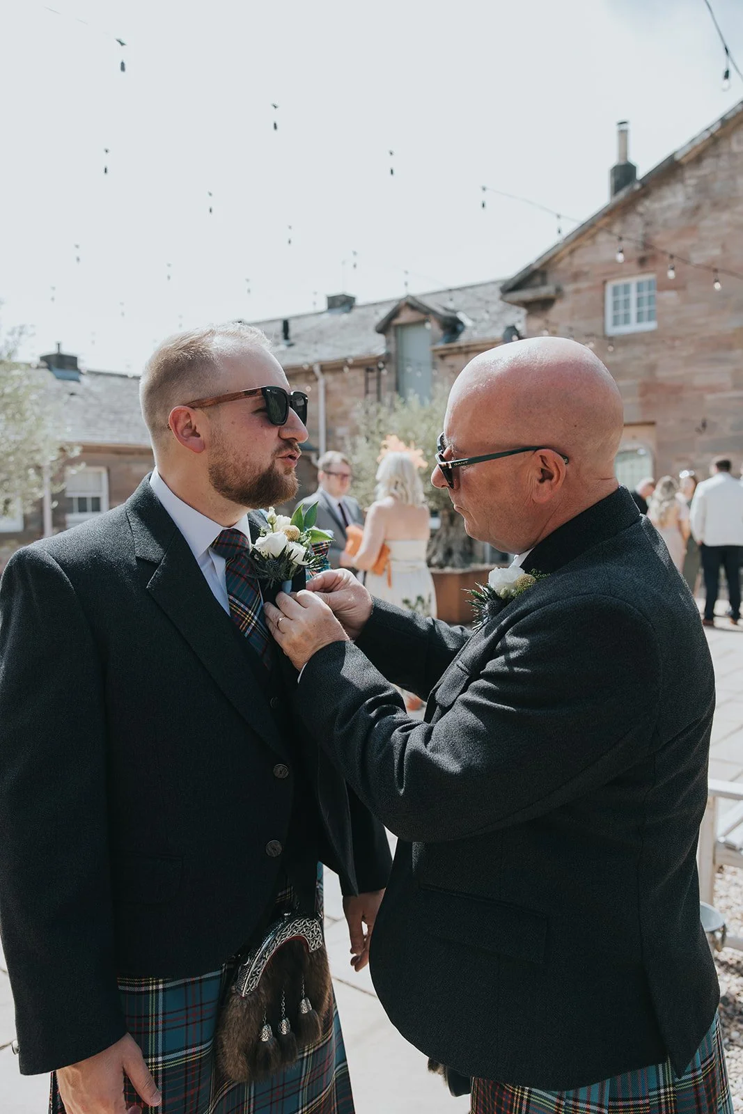 Megan & Rory Previews-8.jpg