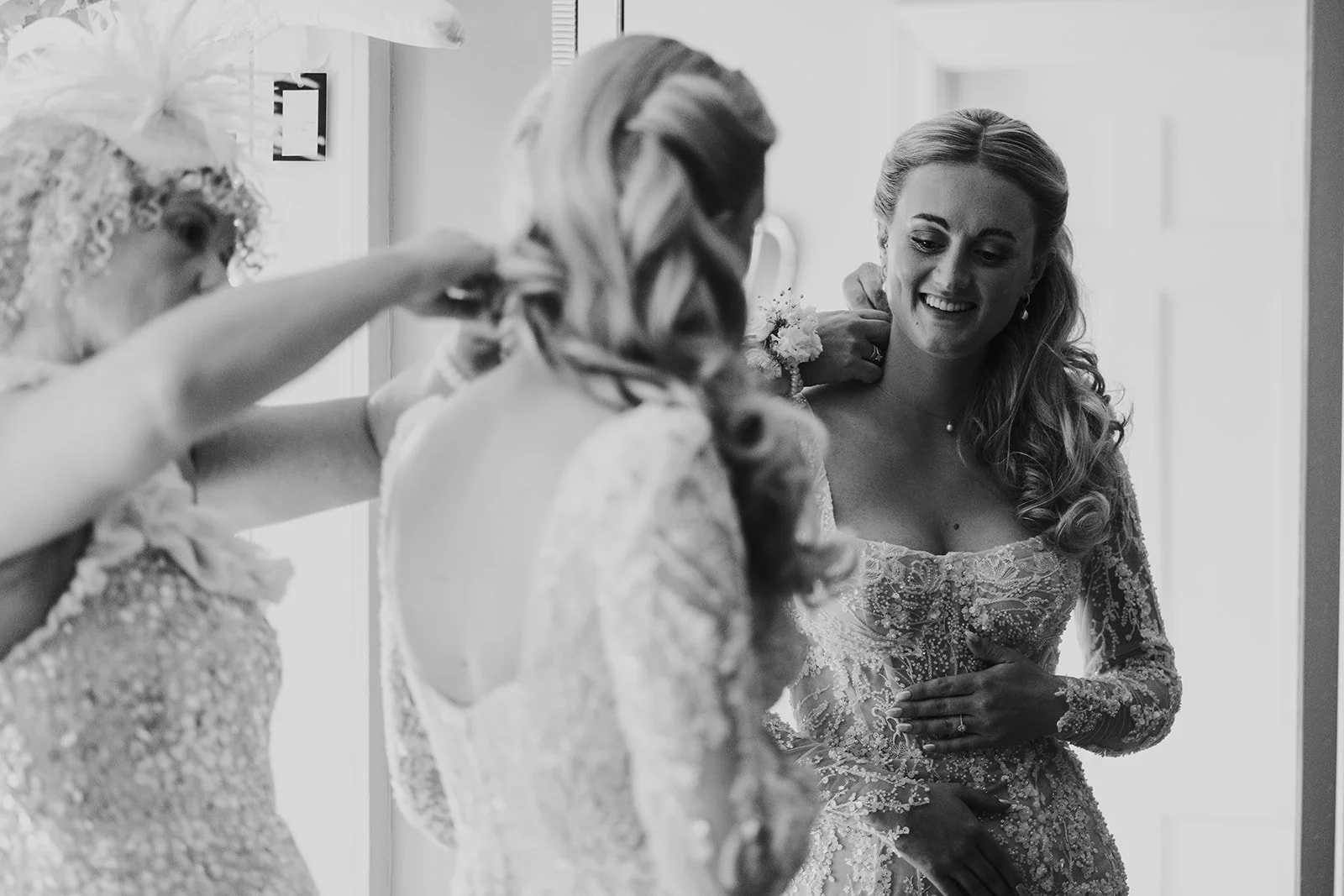 Megan & Rory Previews-9.jpg