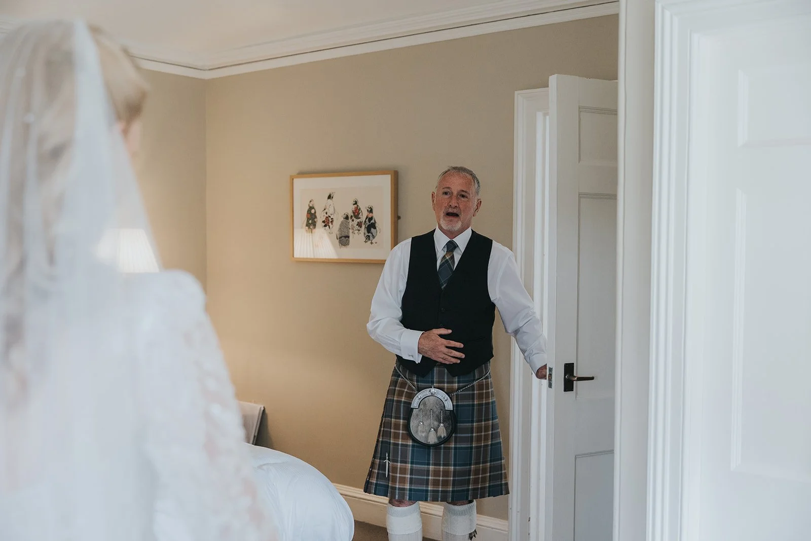 Megan & Rory Previews-10.jpg