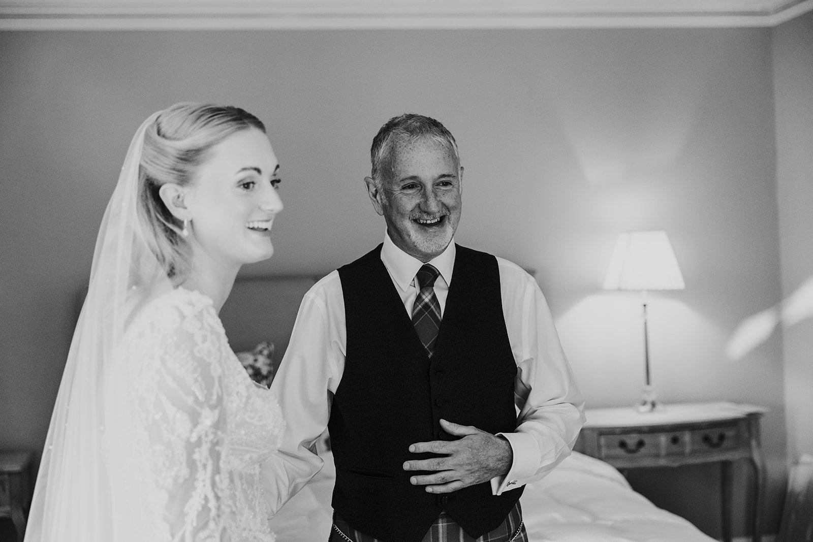 Megan & Rory Previews-11.jpg