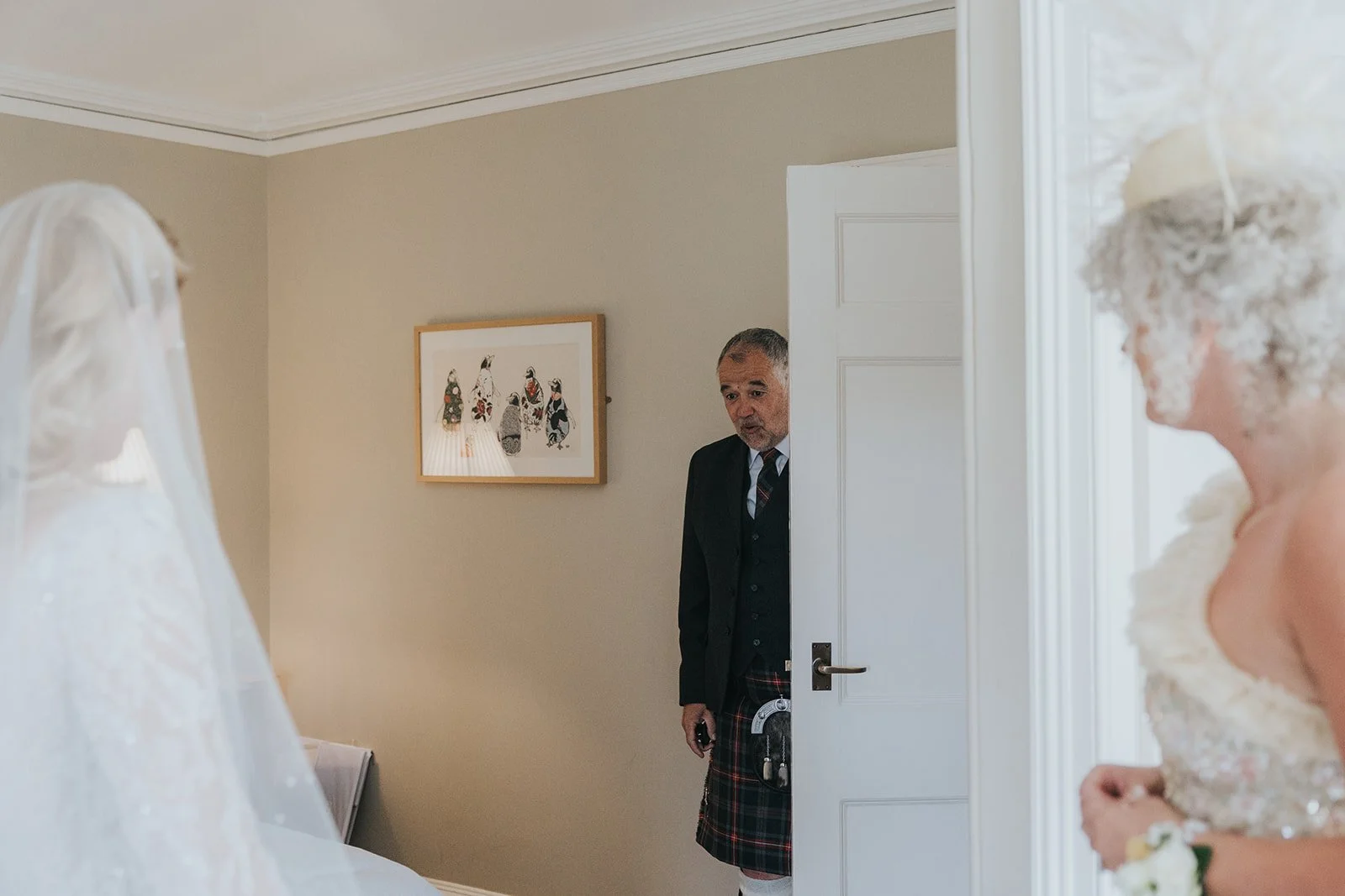 Megan & Rory Previews-12.jpg