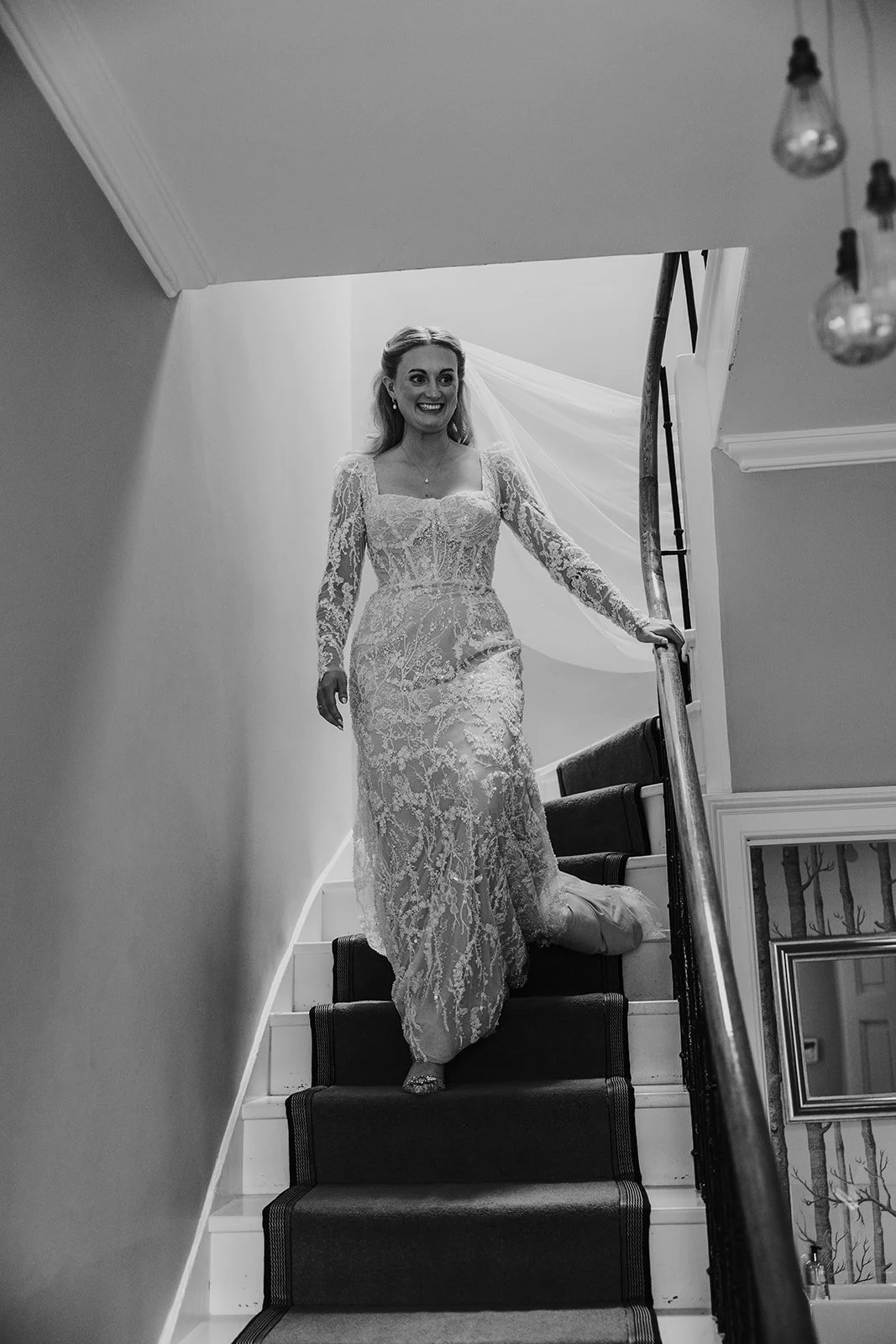 Megan & Rory Previews-13.jpg