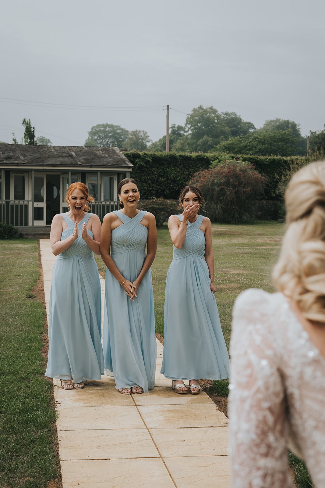 Megan & Rory Previews-14.jpg