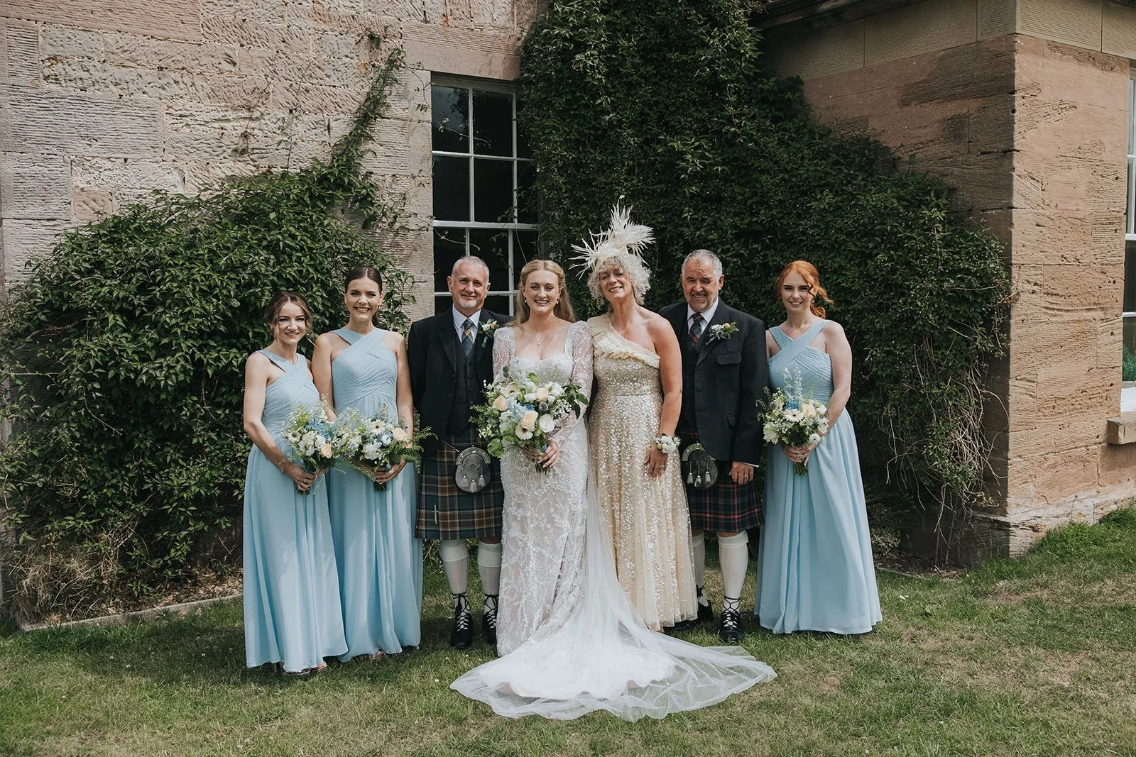 Megan & Rory Previews-15.jpg