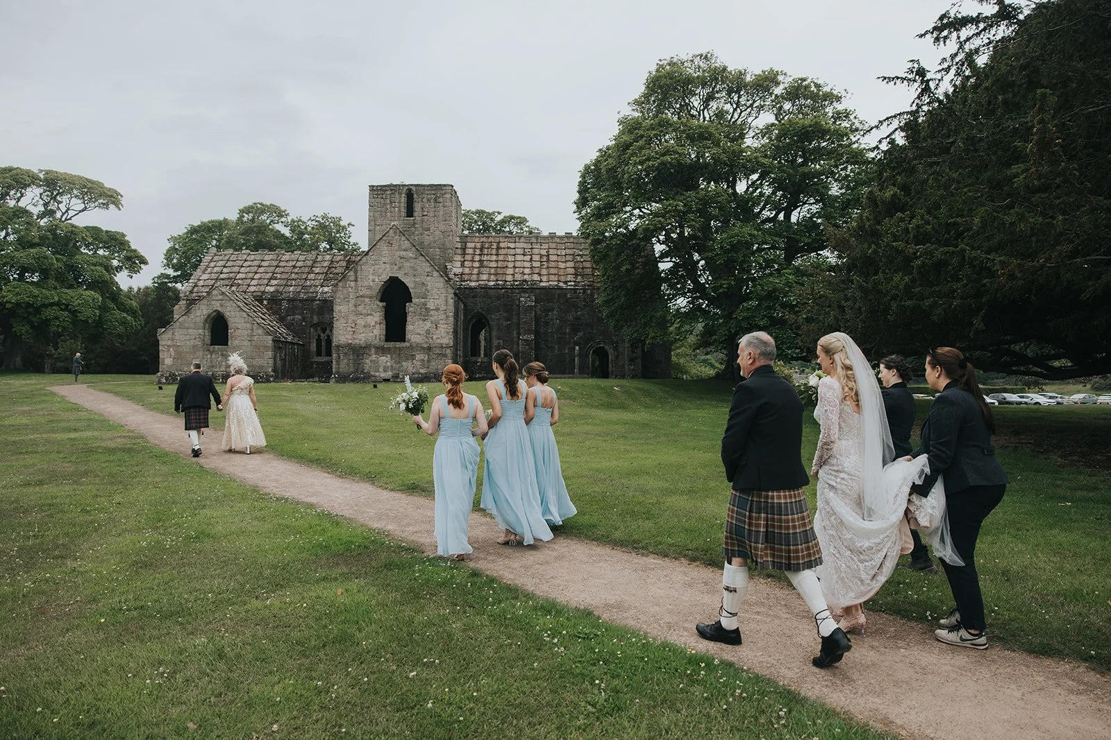 Megan & Rory Previews-17.jpg