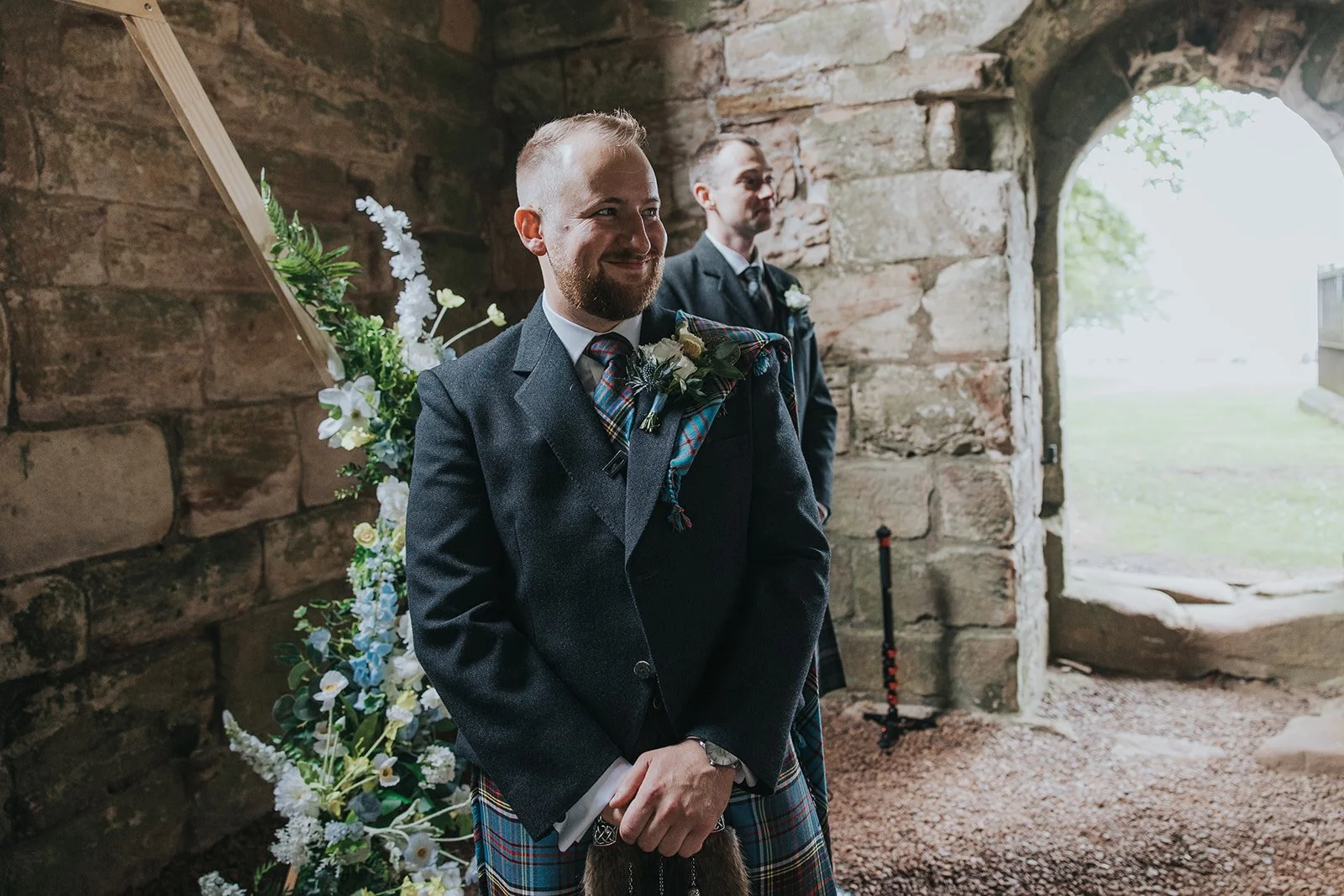 Megan & Rory Previews-18.jpg