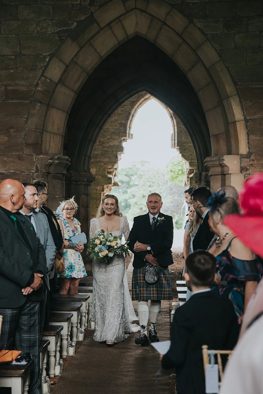 Megan & Rory Previews-19.jpg