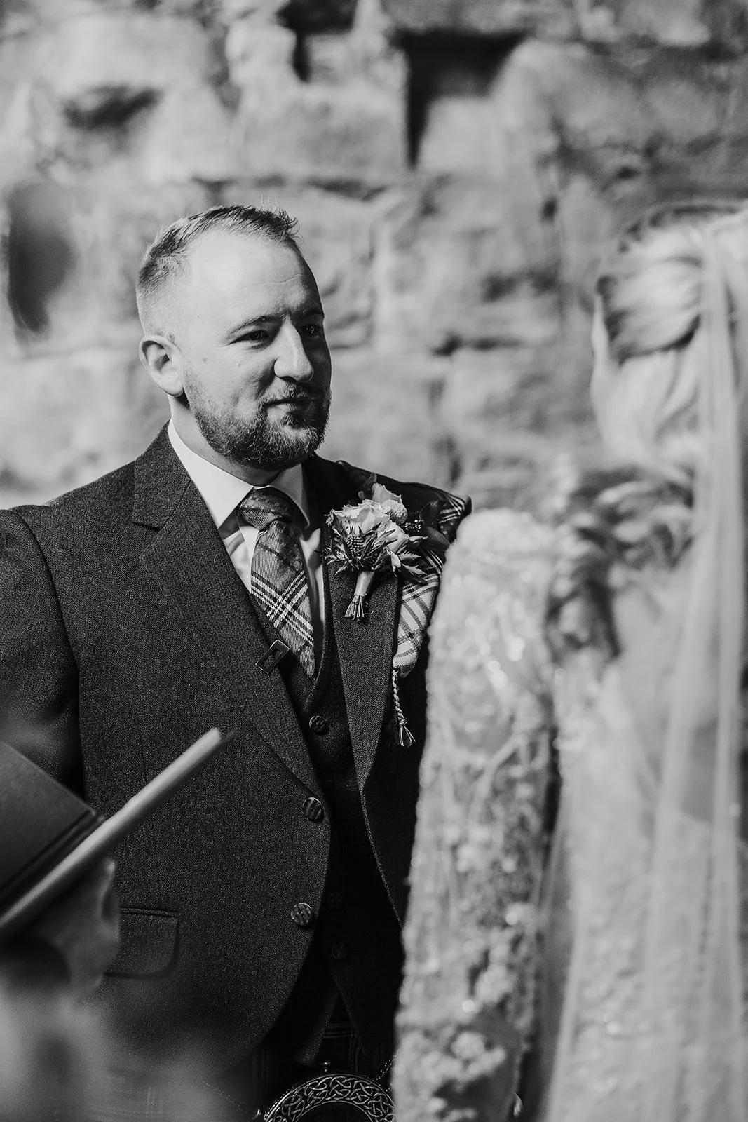 Megan & Rory Previews-20.jpg