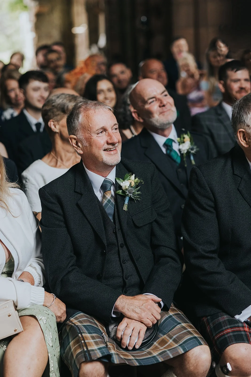 Megan & Rory Previews-22.jpg