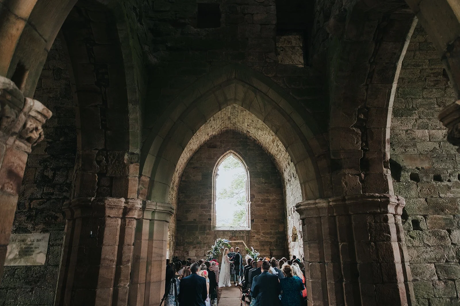 Megan & Rory Previews-24.jpg