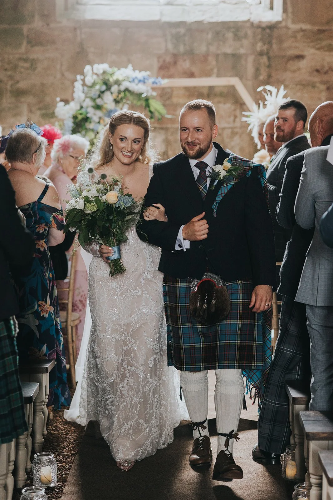 Megan & Rory Previews-27.jpg