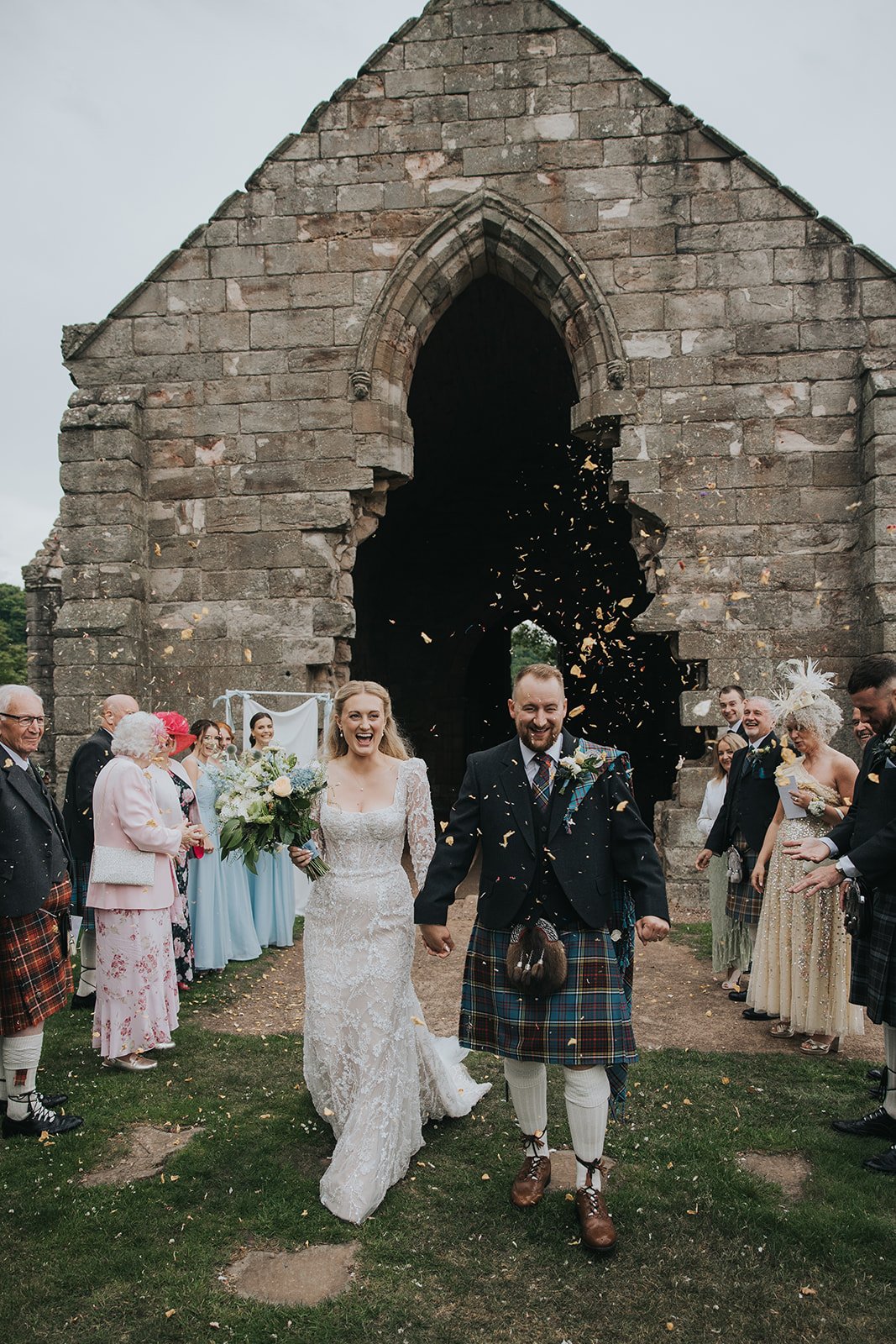 Megan & Rory Previews-29.jpg