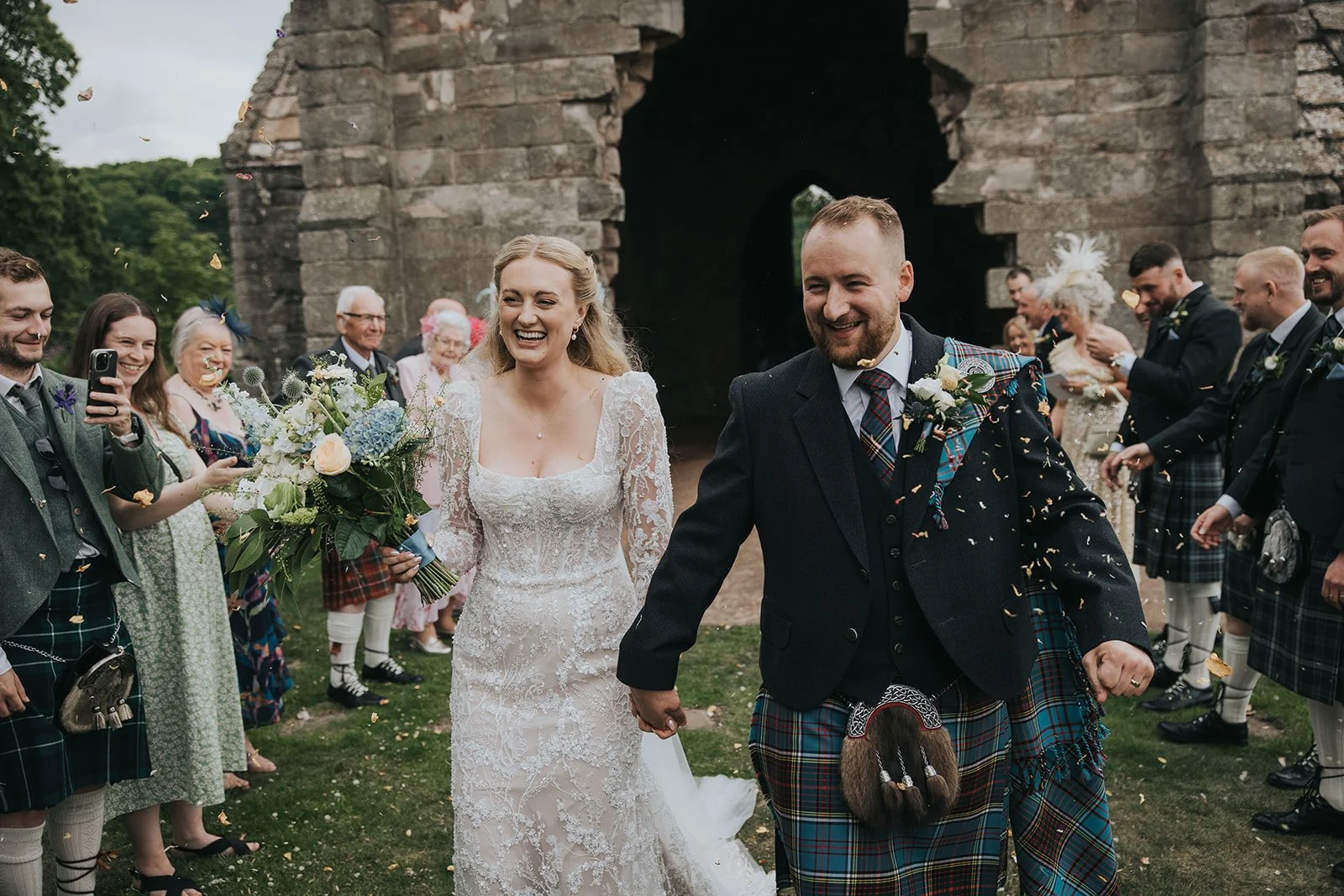 Megan & Rory Previews-30.jpg