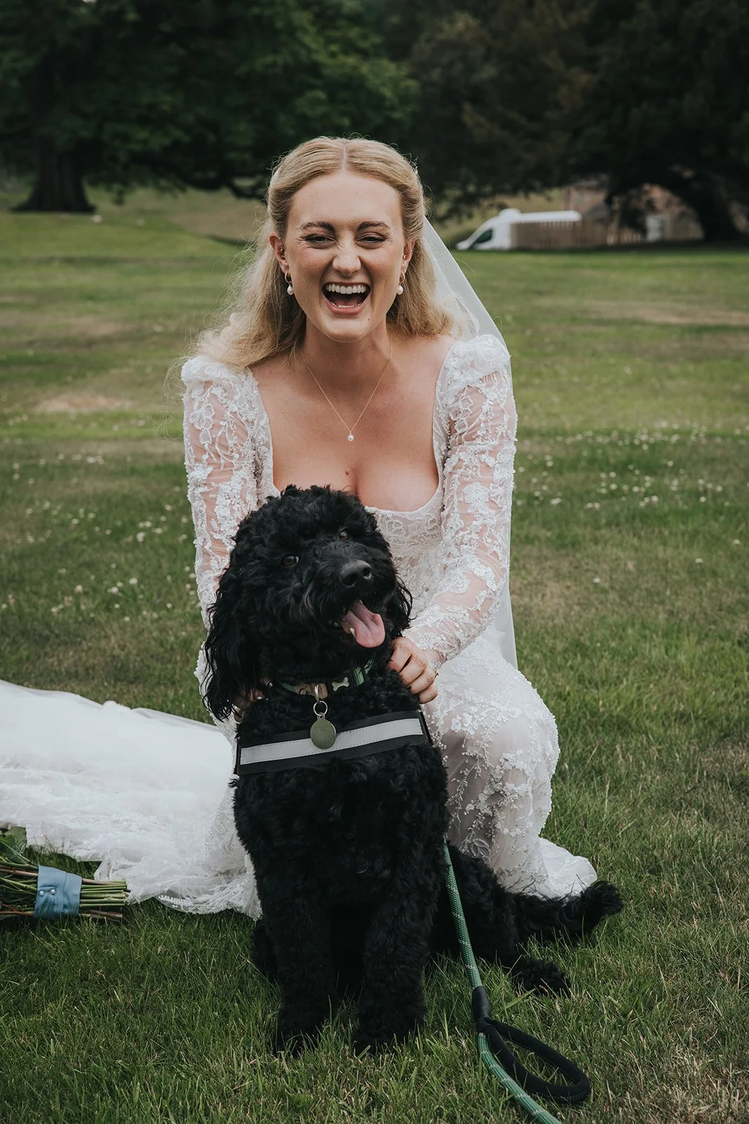 Megan & Rory Previews-34.jpg