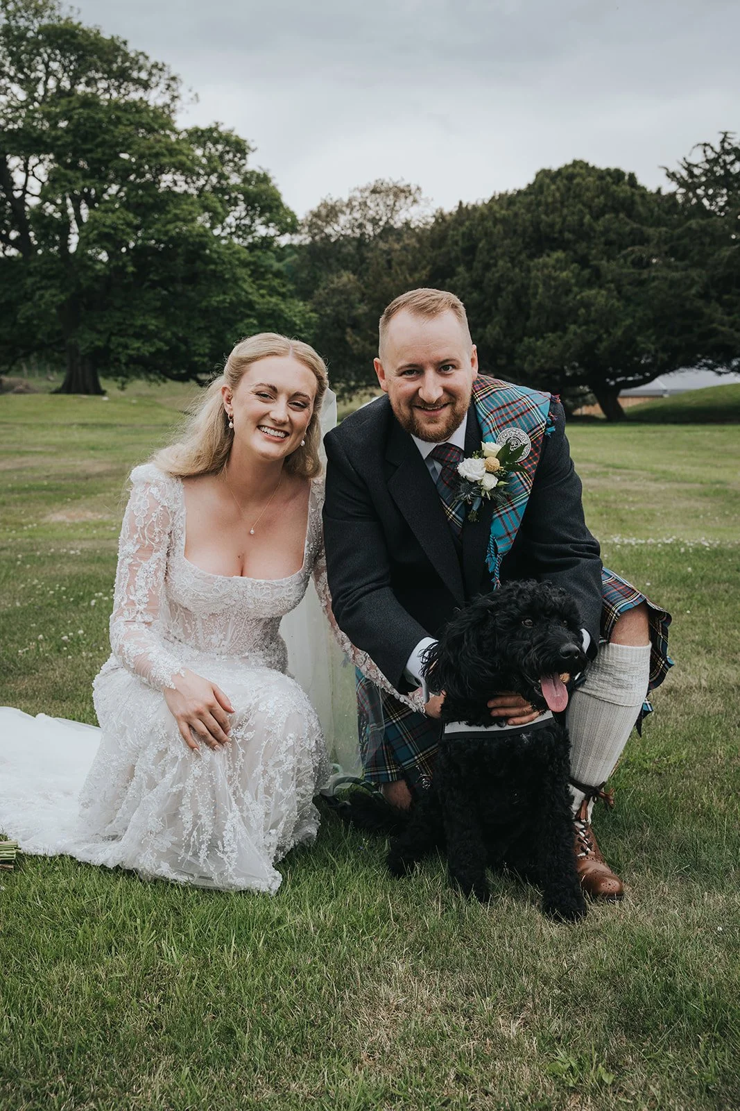 Megan & Rory Previews-35.jpg