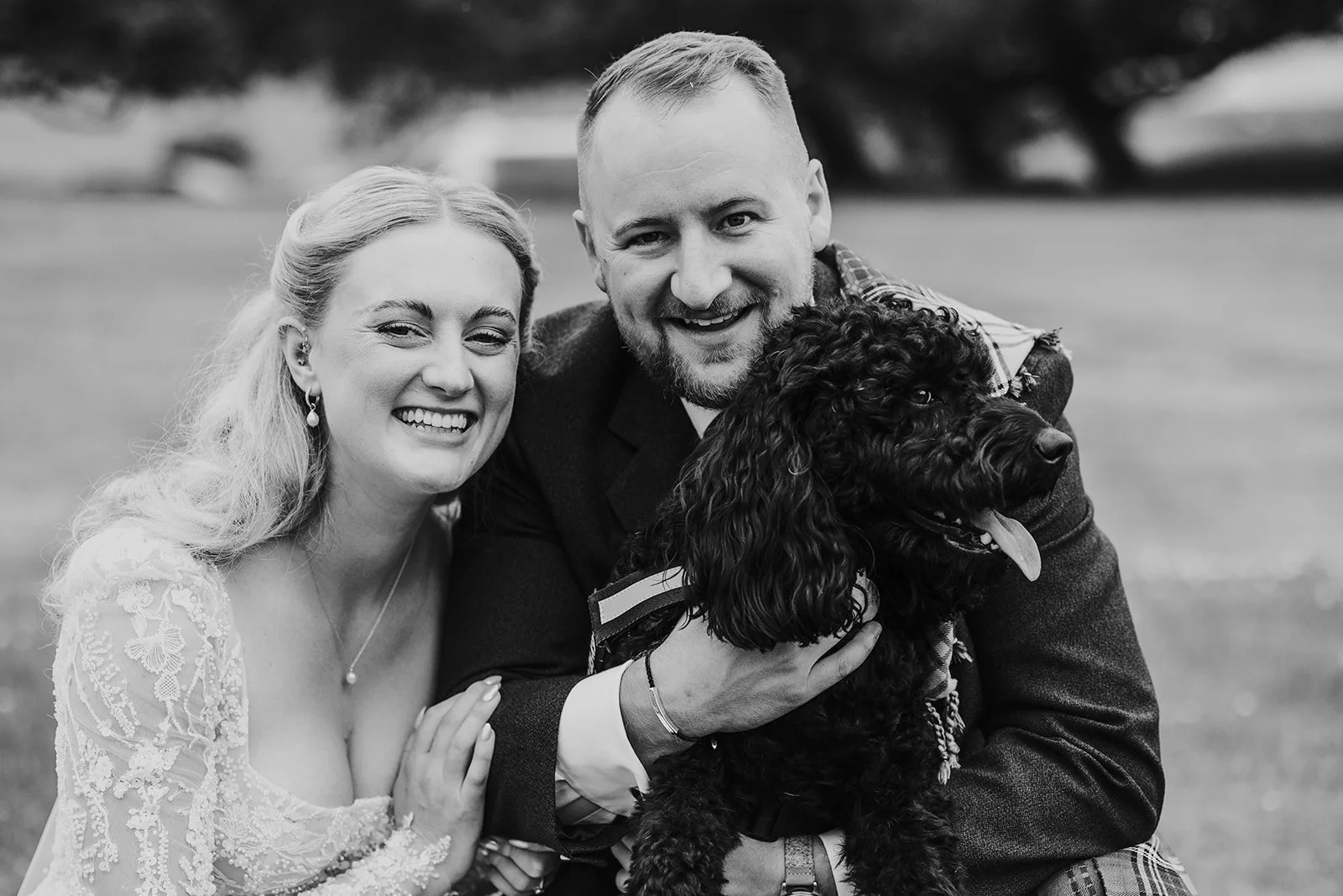 Megan & Rory Previews-36.jpg