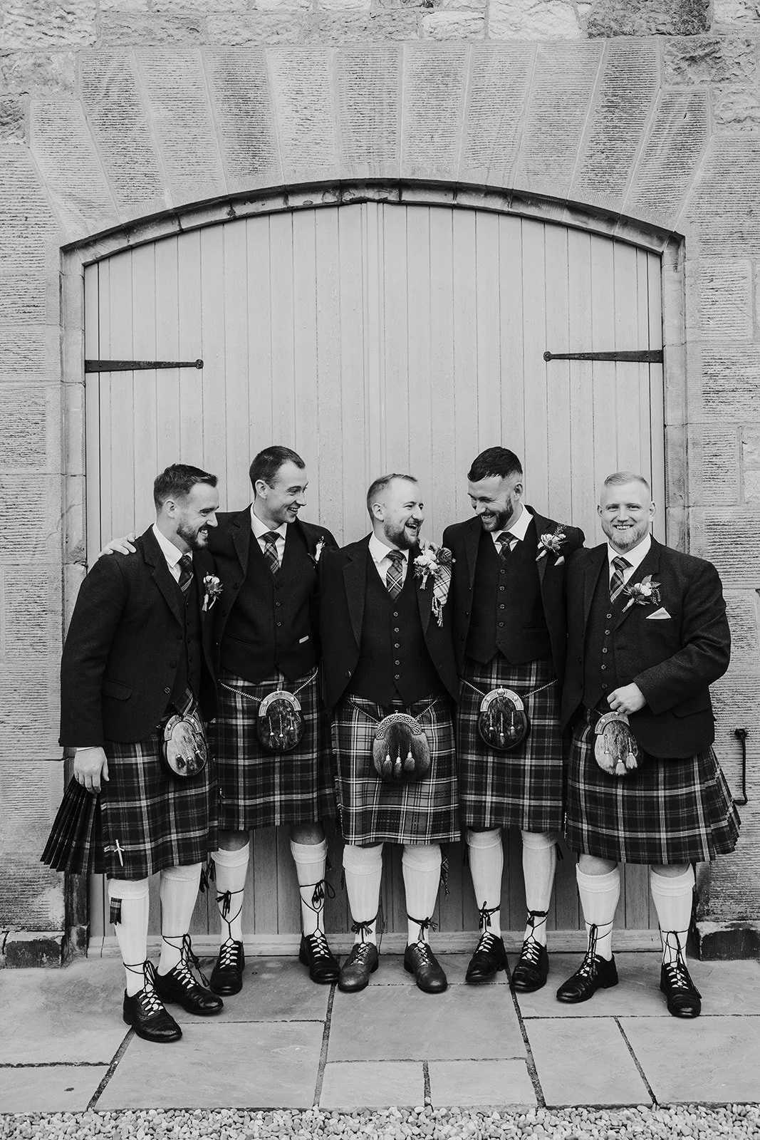 Megan & Rory Previews-44.jpg