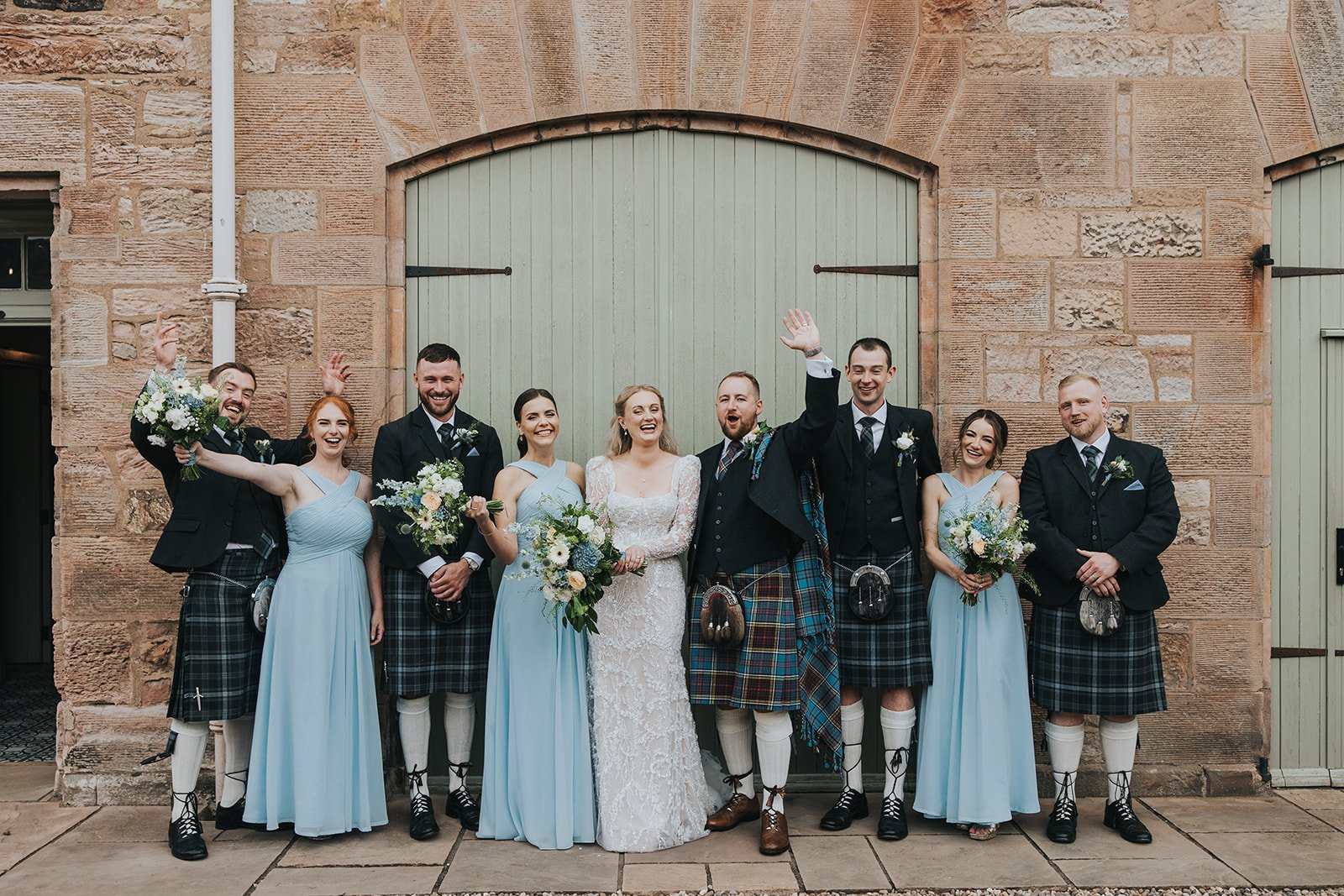 Megan & Rory Previews-45.jpg