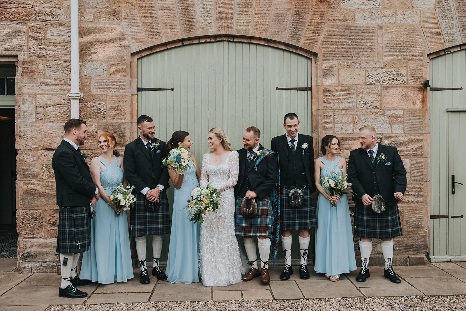 Megan & Rory Previews-46.jpg